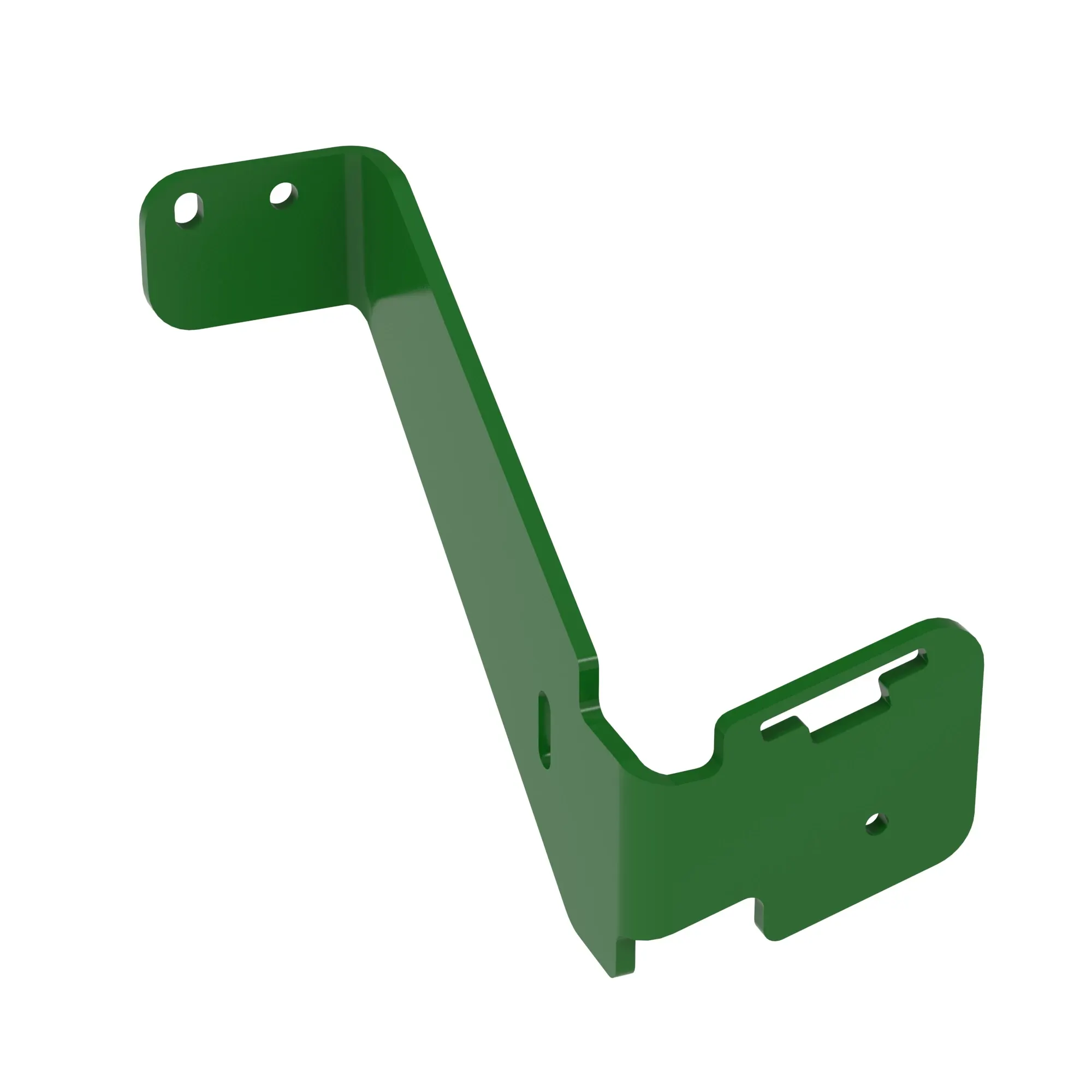John Deere Bracket - CC127579
