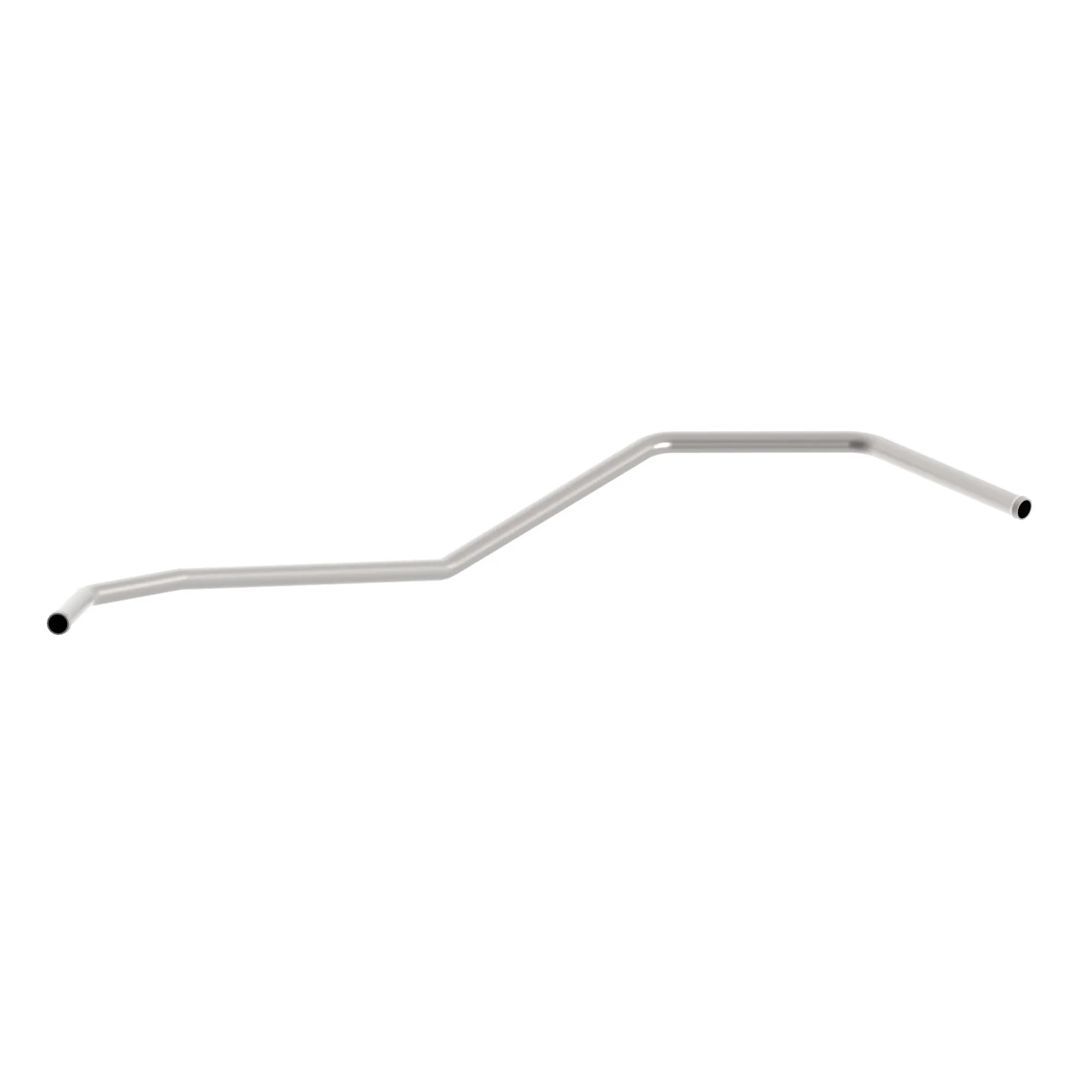 SUPPLY TO COOLER (6.8 L)  IN