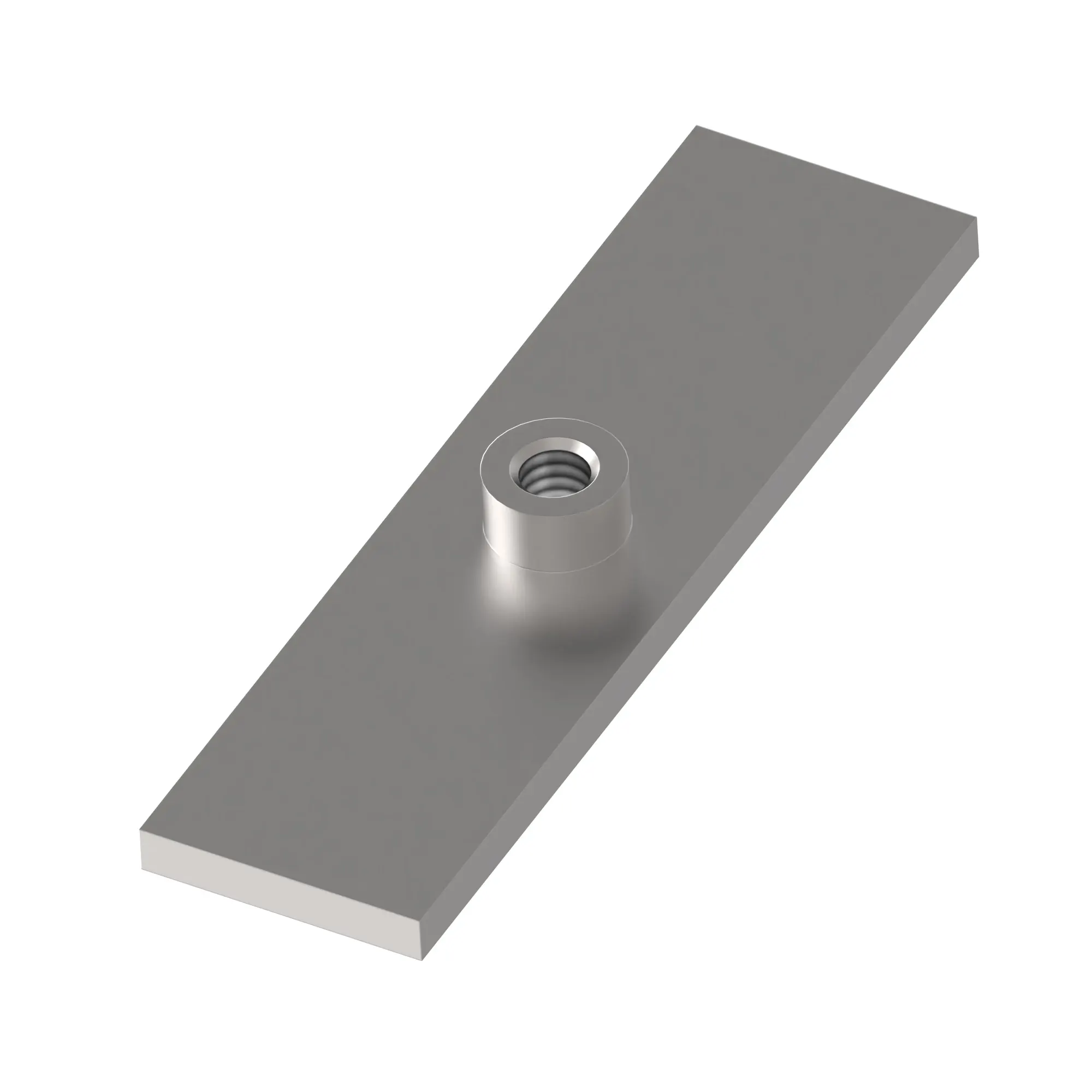 Base Plate