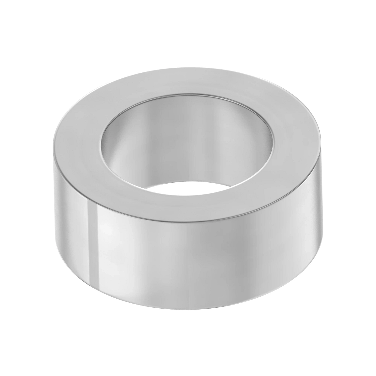 Spacer