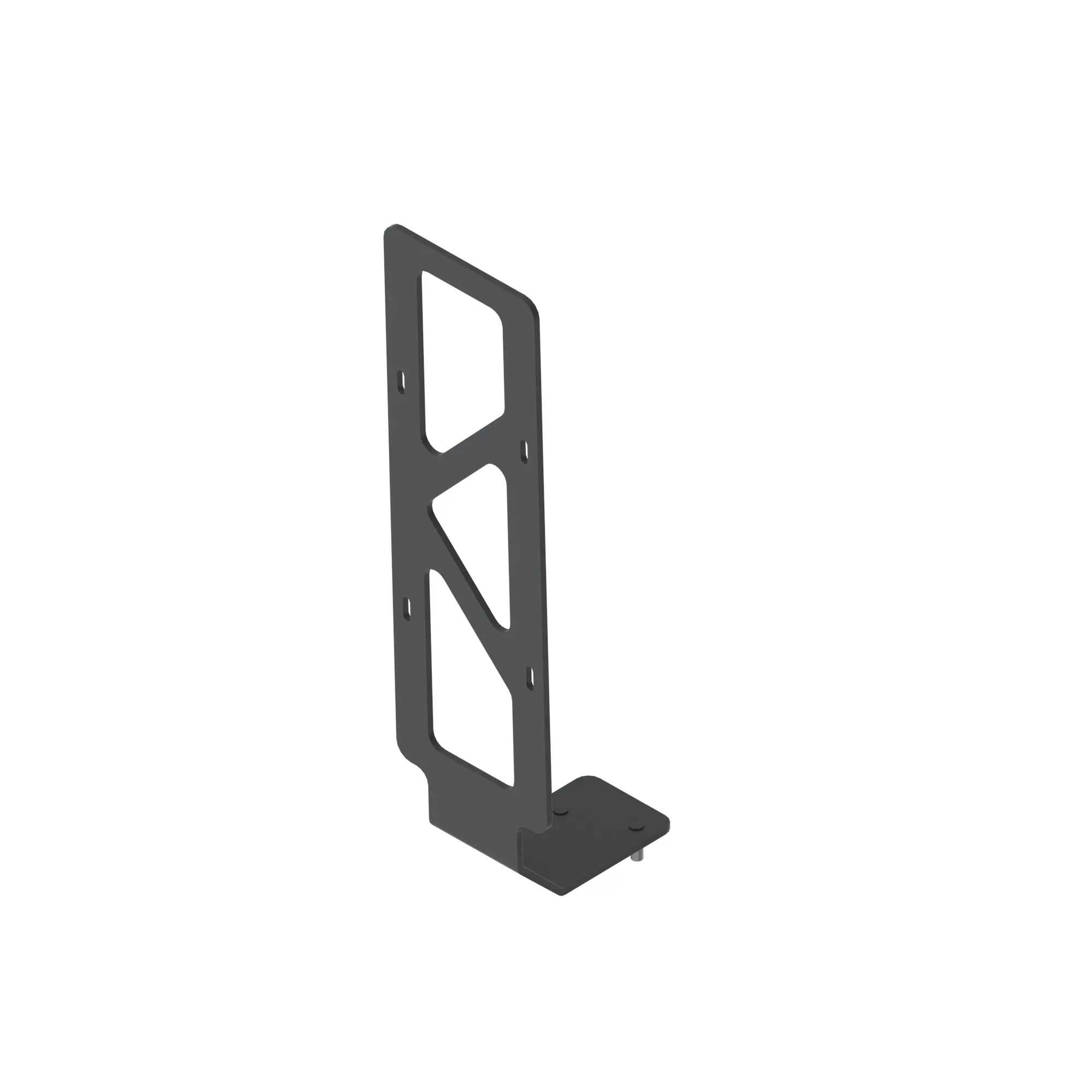 Bracket
