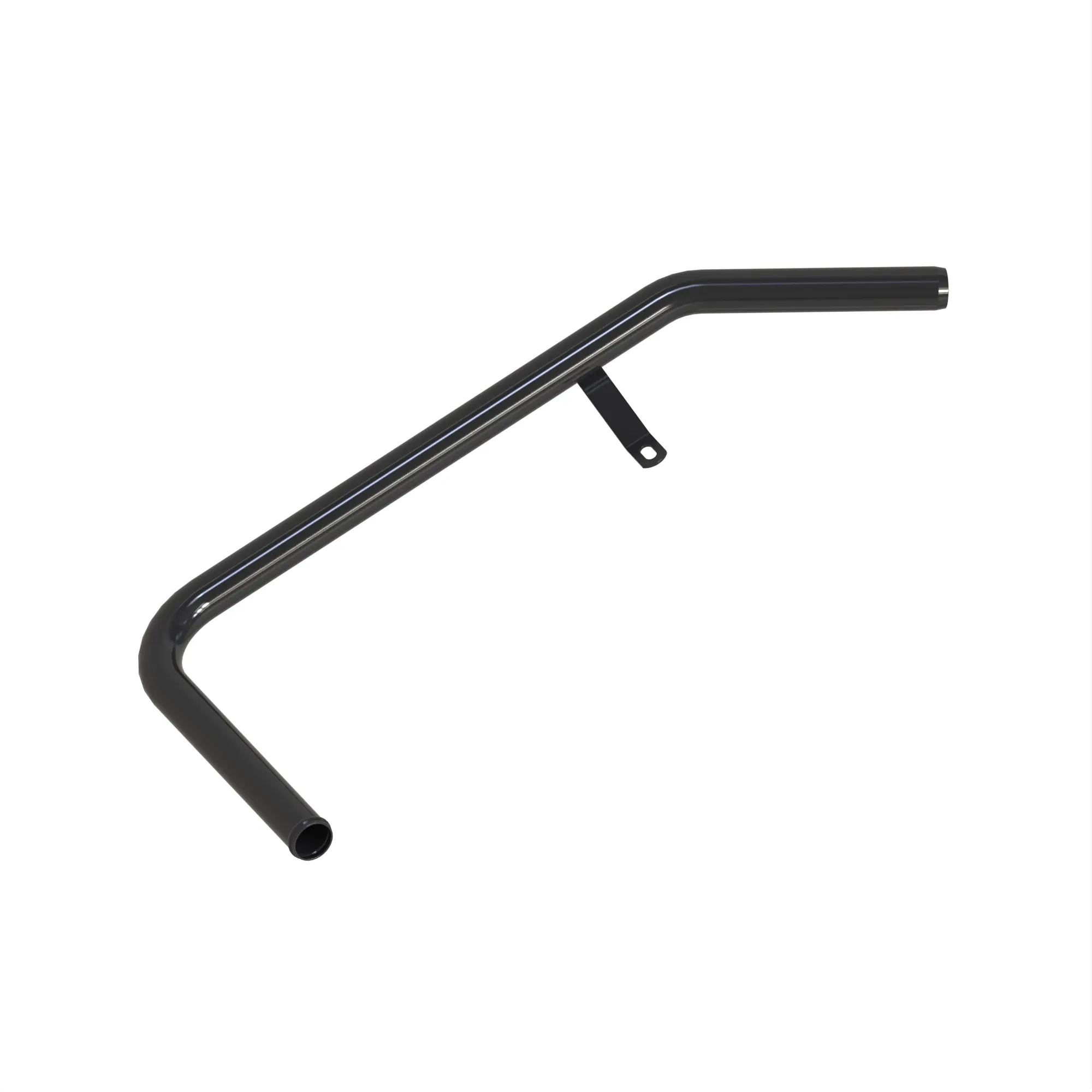 LINE, SUCTION TUBE, FRONT, 4510-471