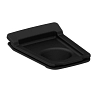 BOOT, STEERING COLUMN COVER, 6B NR4