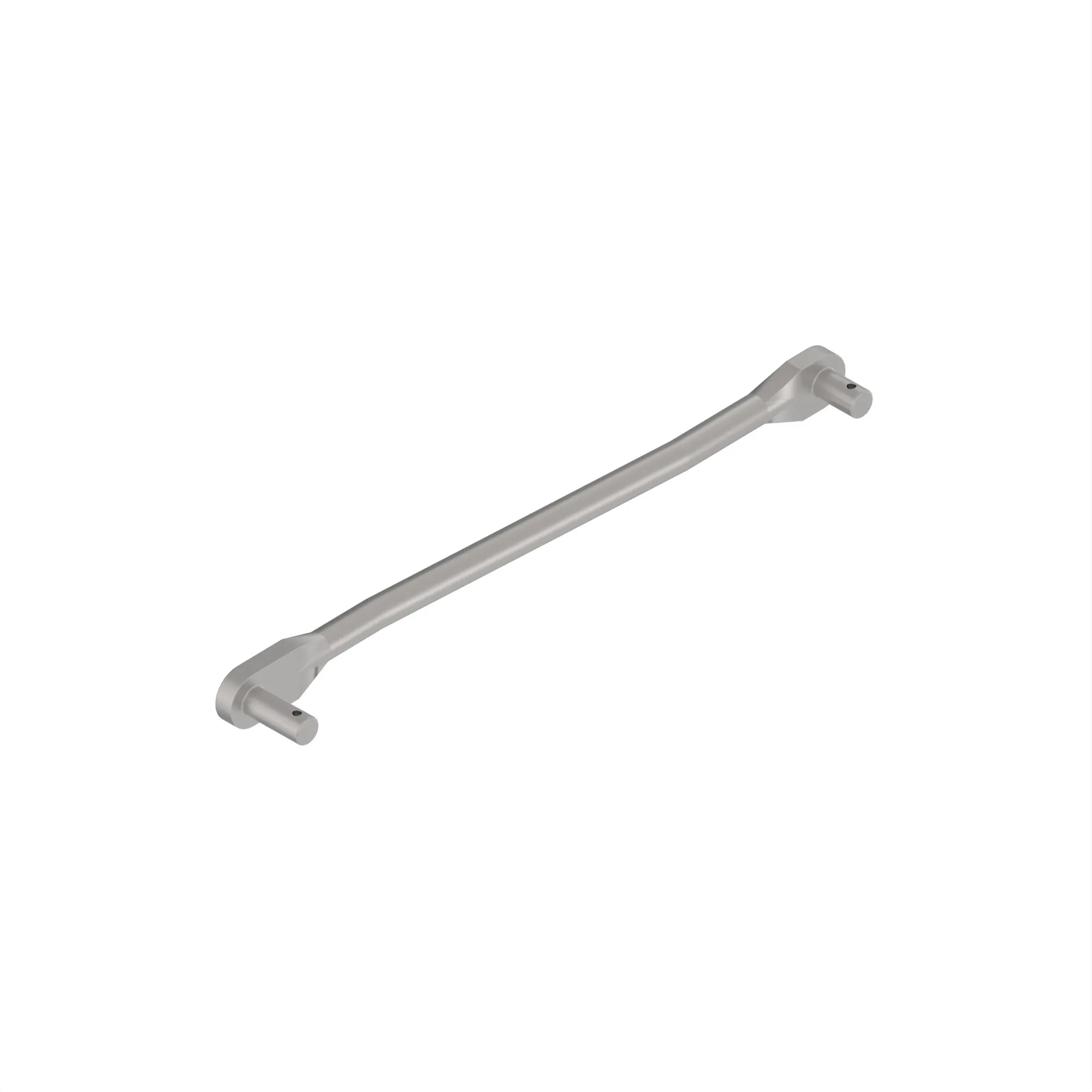 ROD, LEFT UPPER BRAKE, FSS