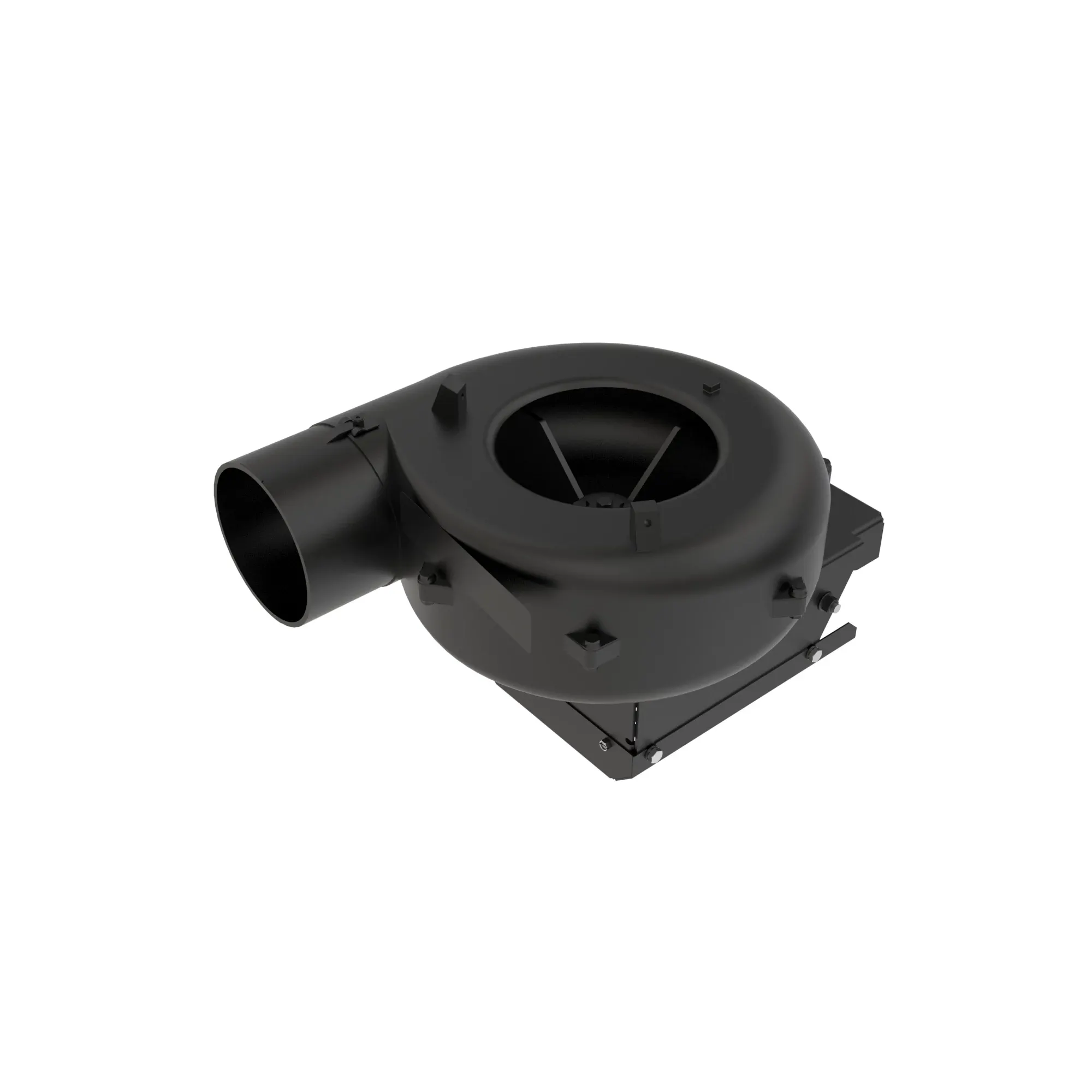 Blower Kit