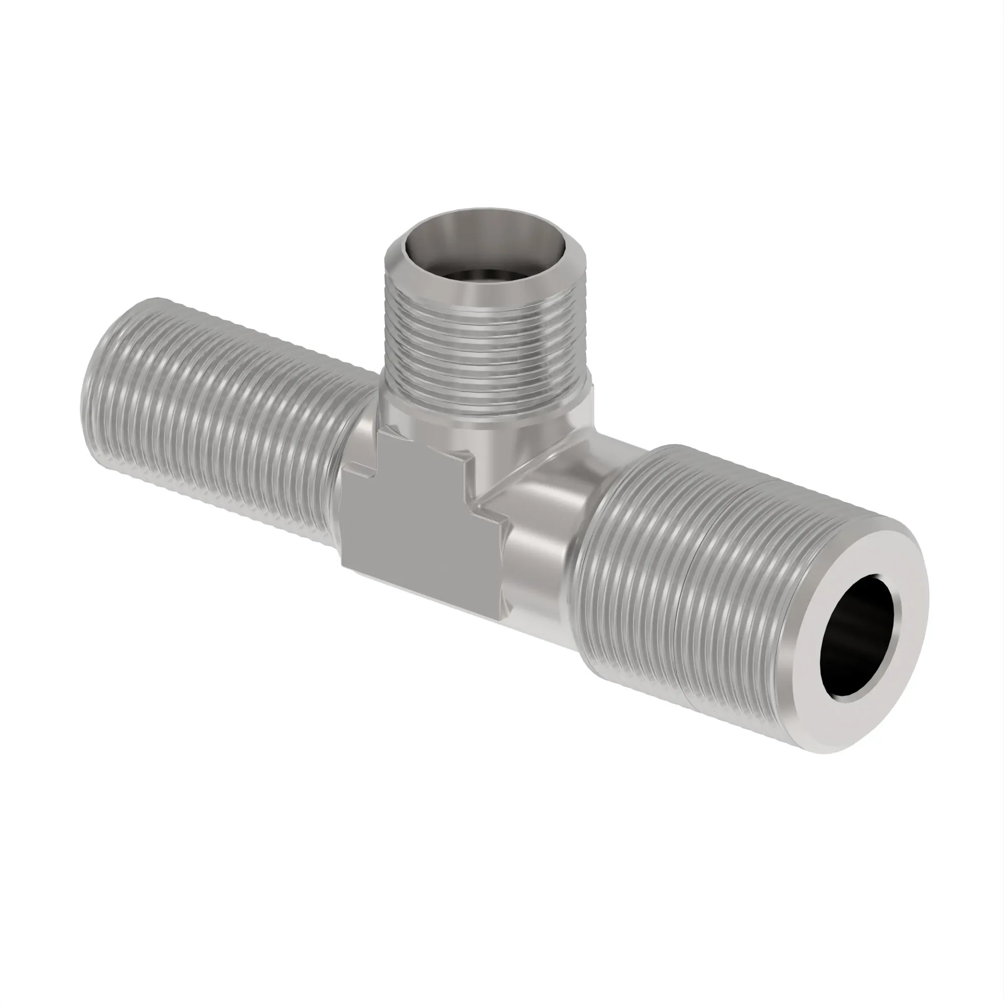 John Deere Tee Fitting - L156032