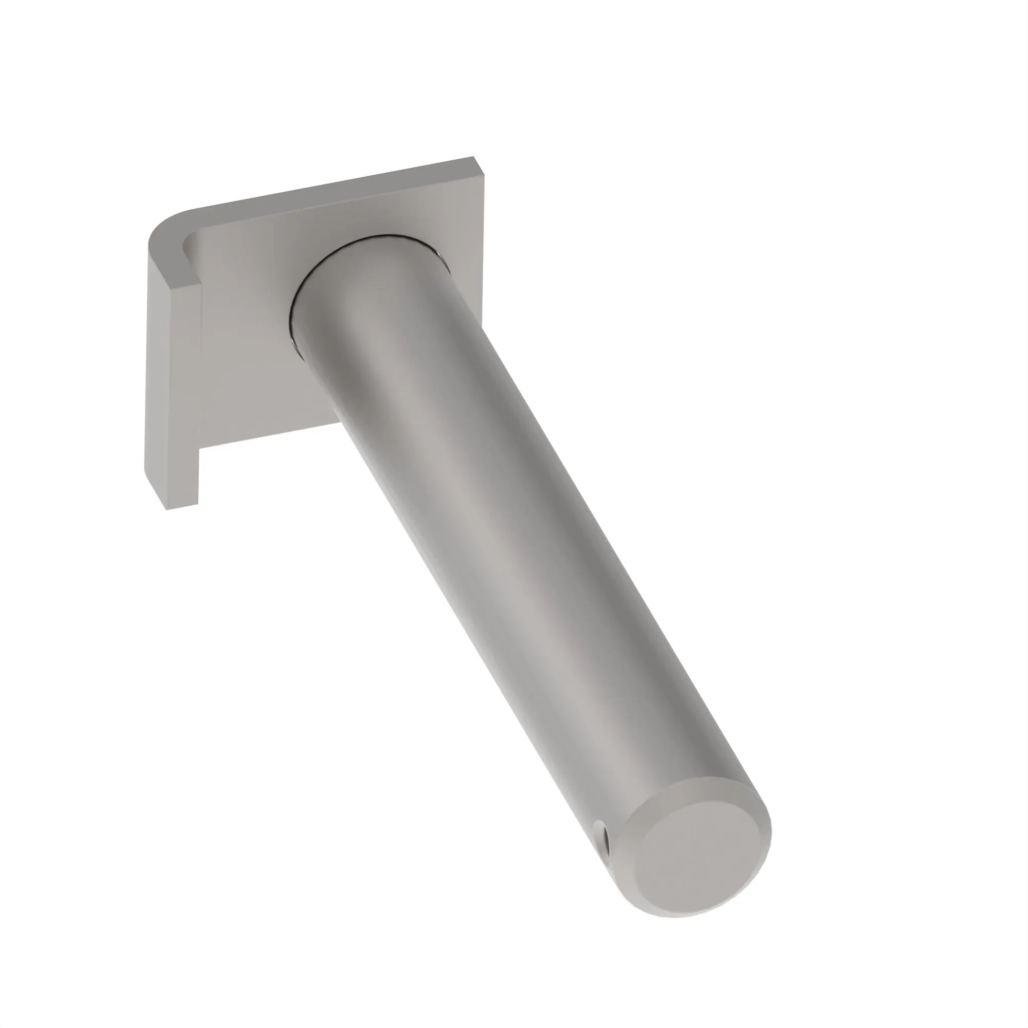 PIN ASSY. MARKER PIVOT