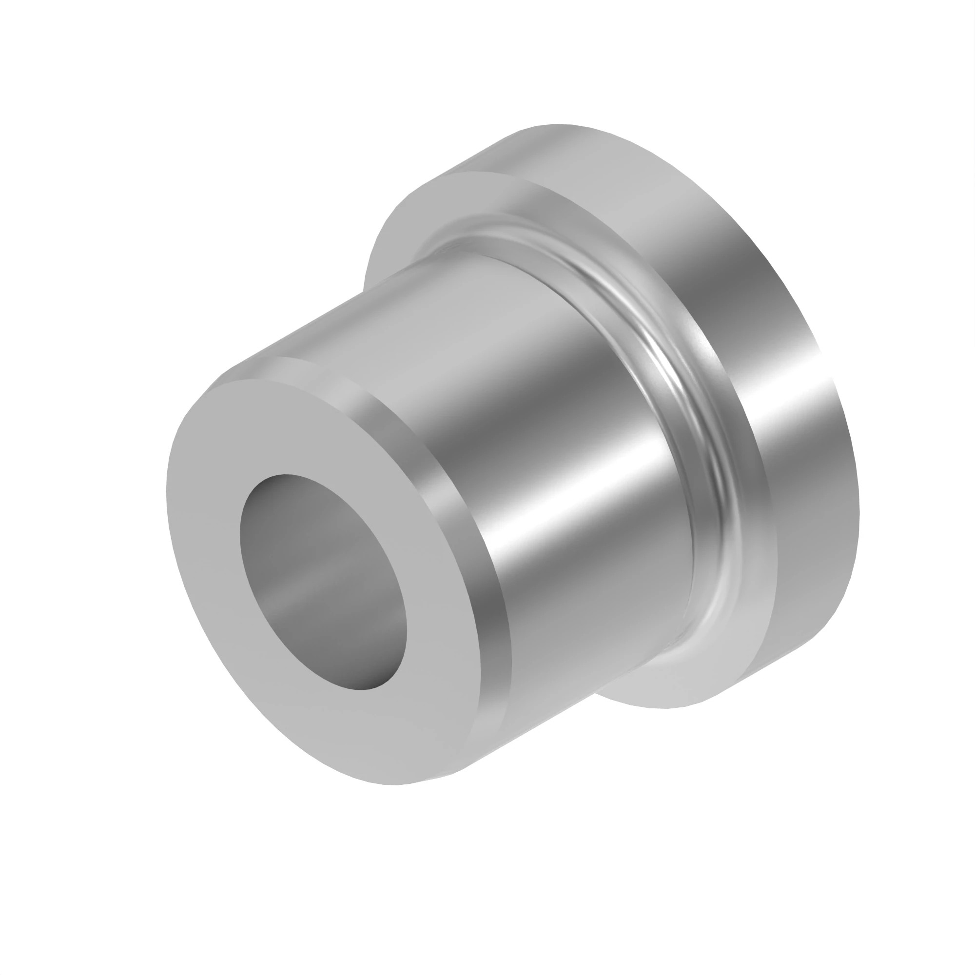 John Deere Bushing - M94438