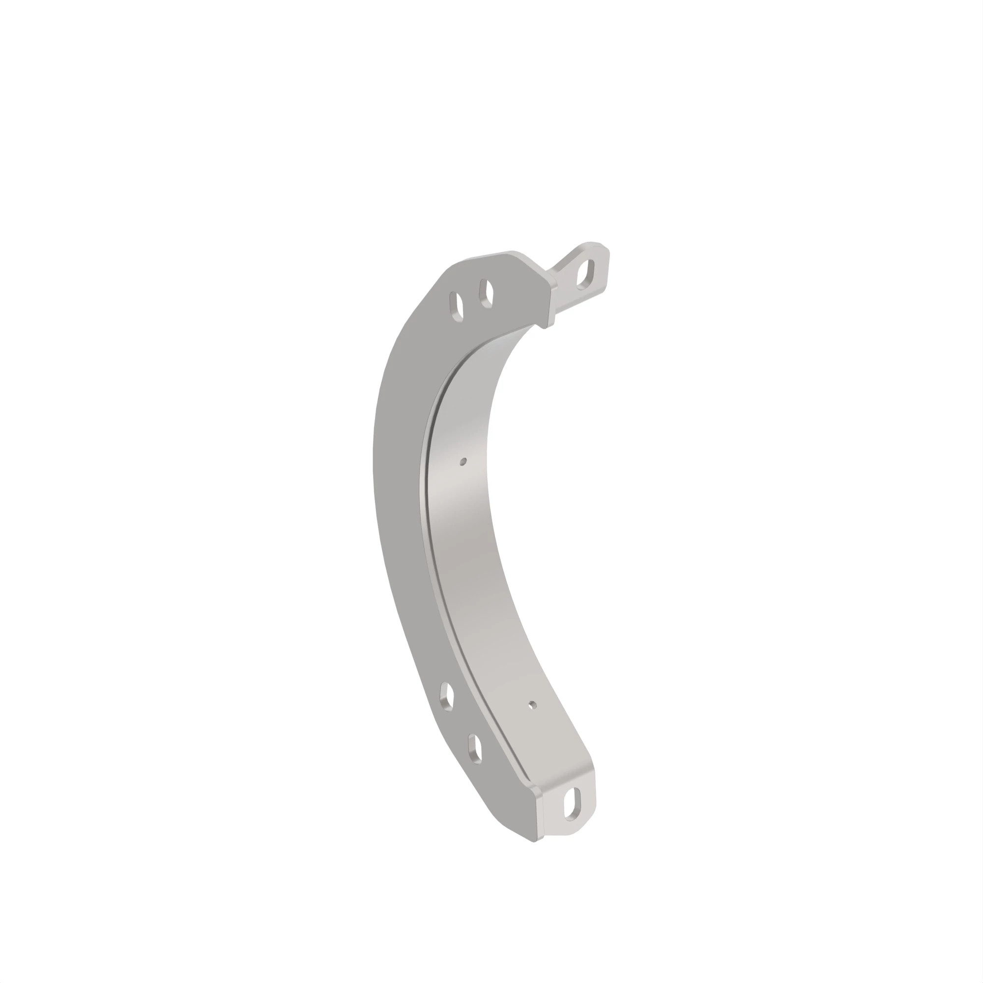 BRACKET, ATD