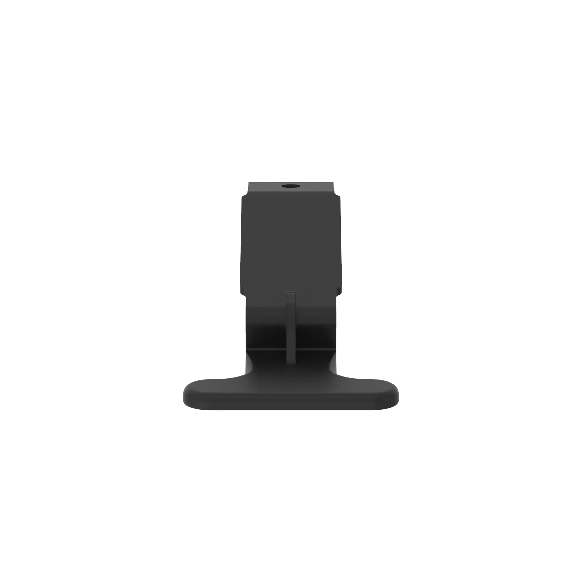 LATCH, HOPPER TOP