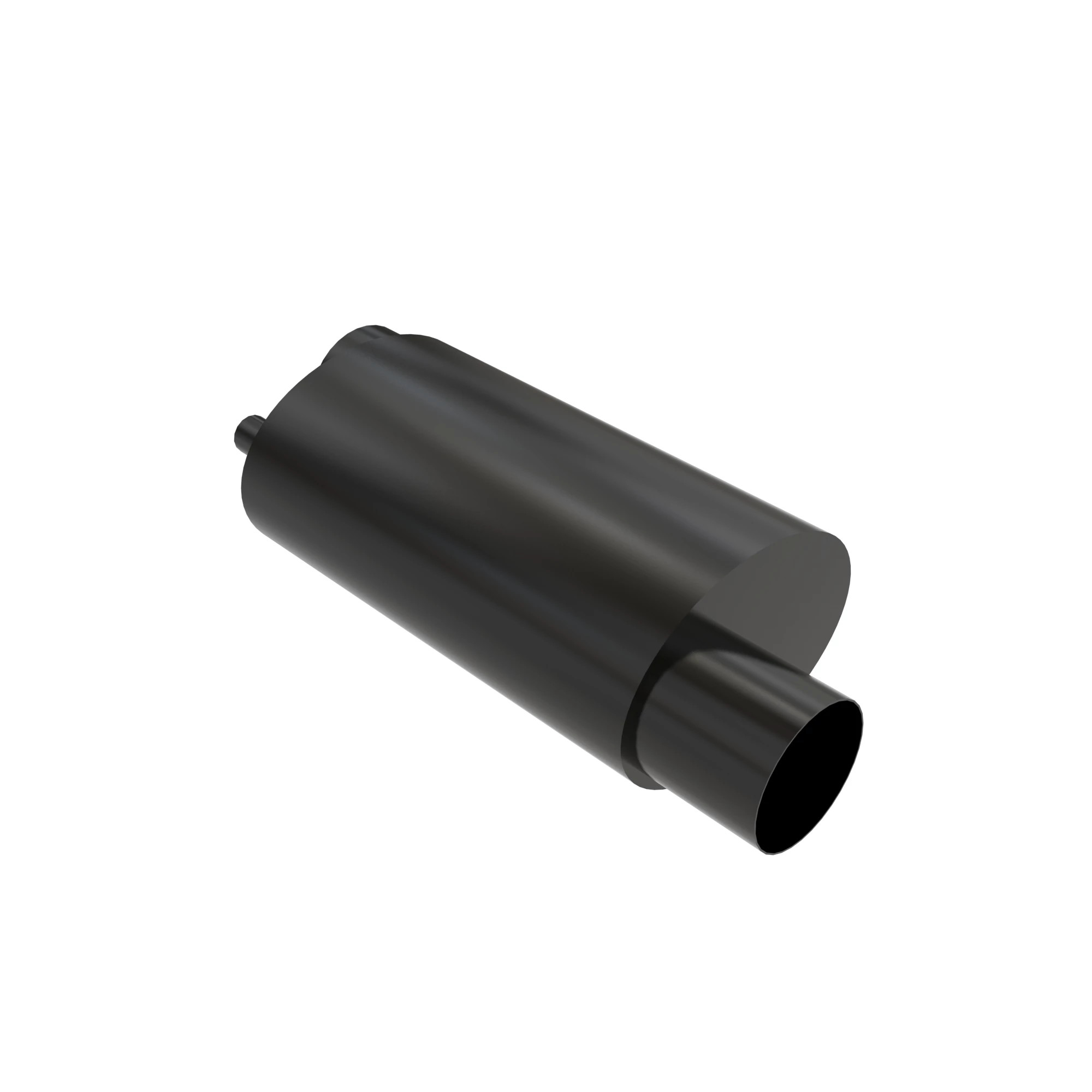 John Deere Muffler - AN275468