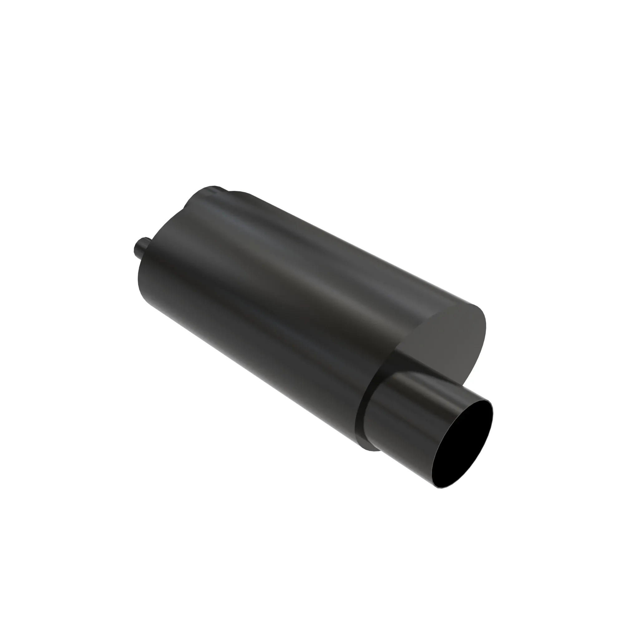 John Deere Muffler - AN275468