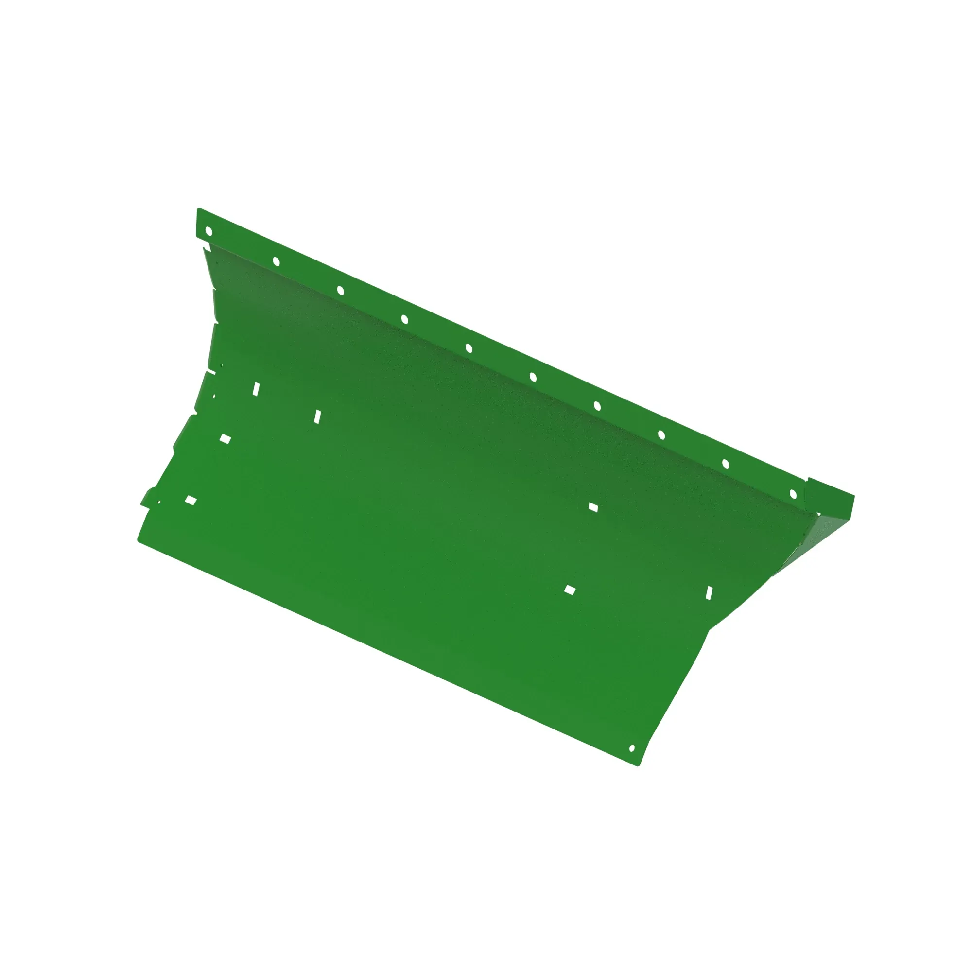 John Deere Pan - AXE109010