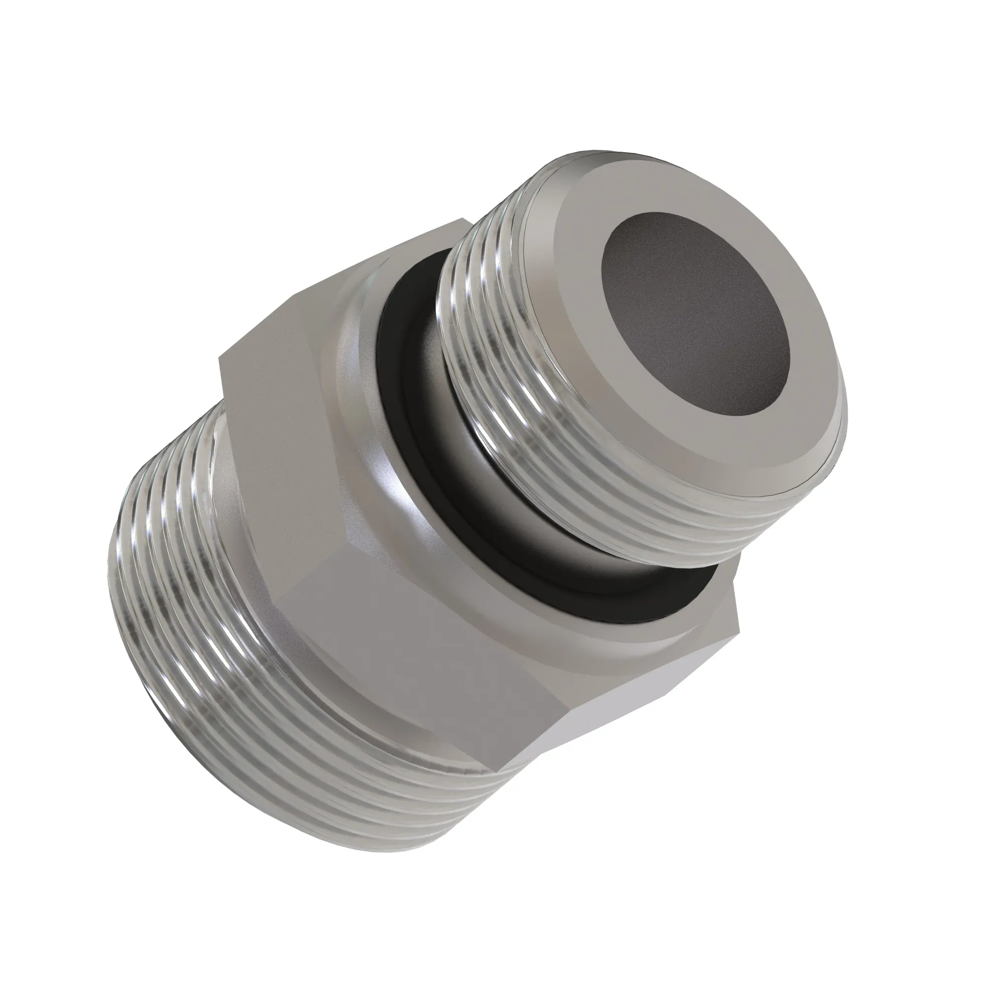 John Deere Fitting - F721447