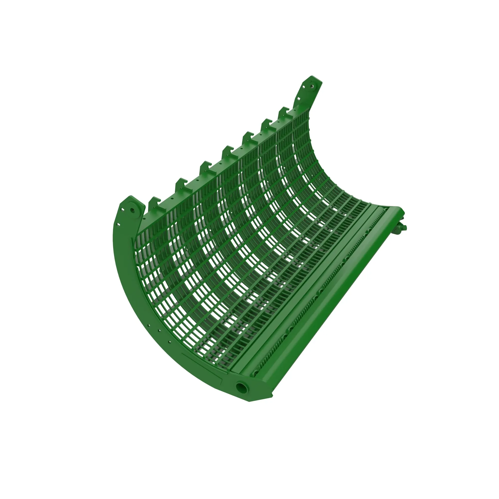 CONCAVE