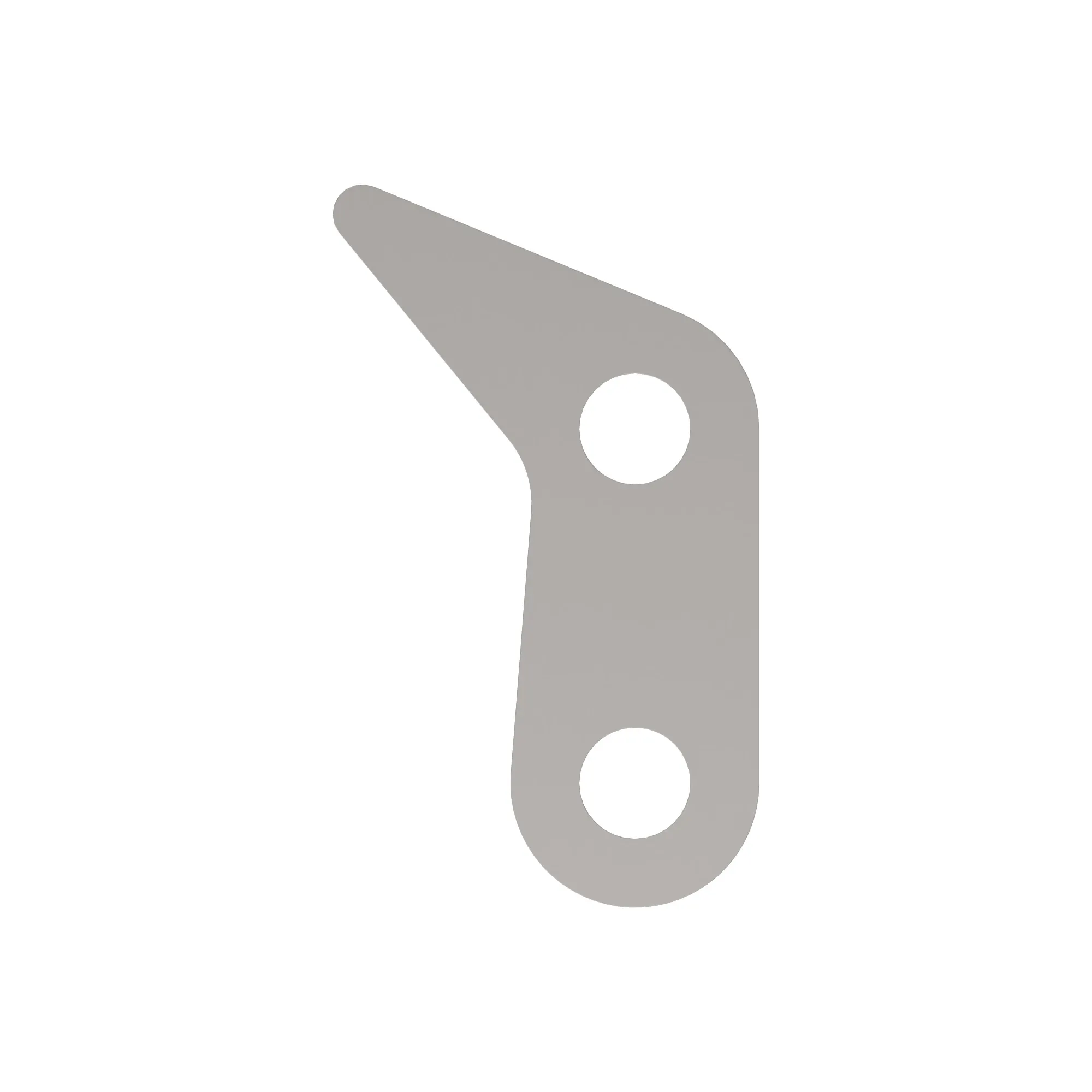RETAINER, RETAINER, HITCH PIN HITCH, Retainer