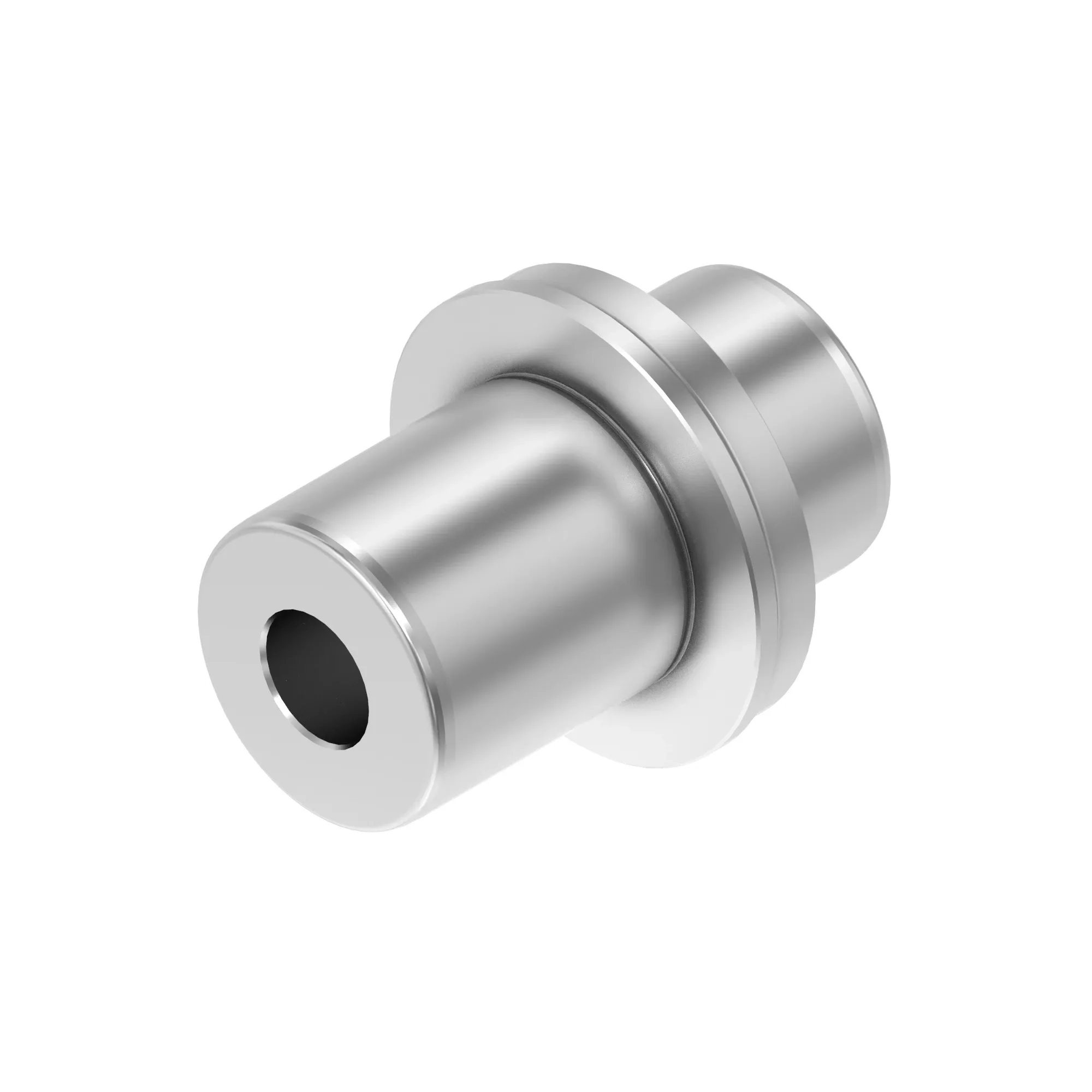 John Deere Hub Kingpin - L35745