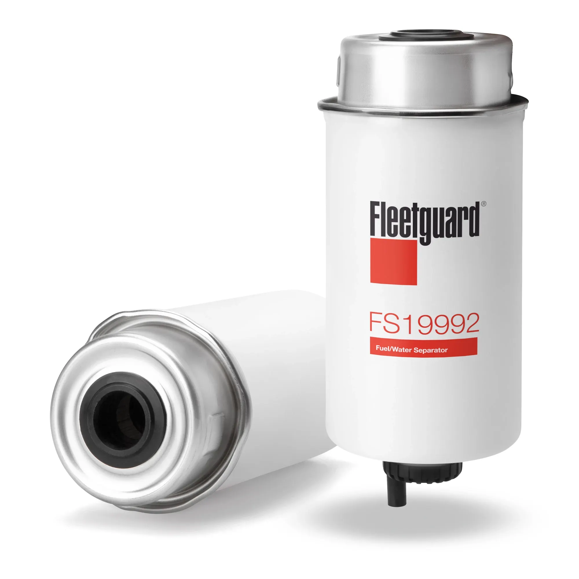 Fleetguard® Fuel Water Separator - PMFS19992J