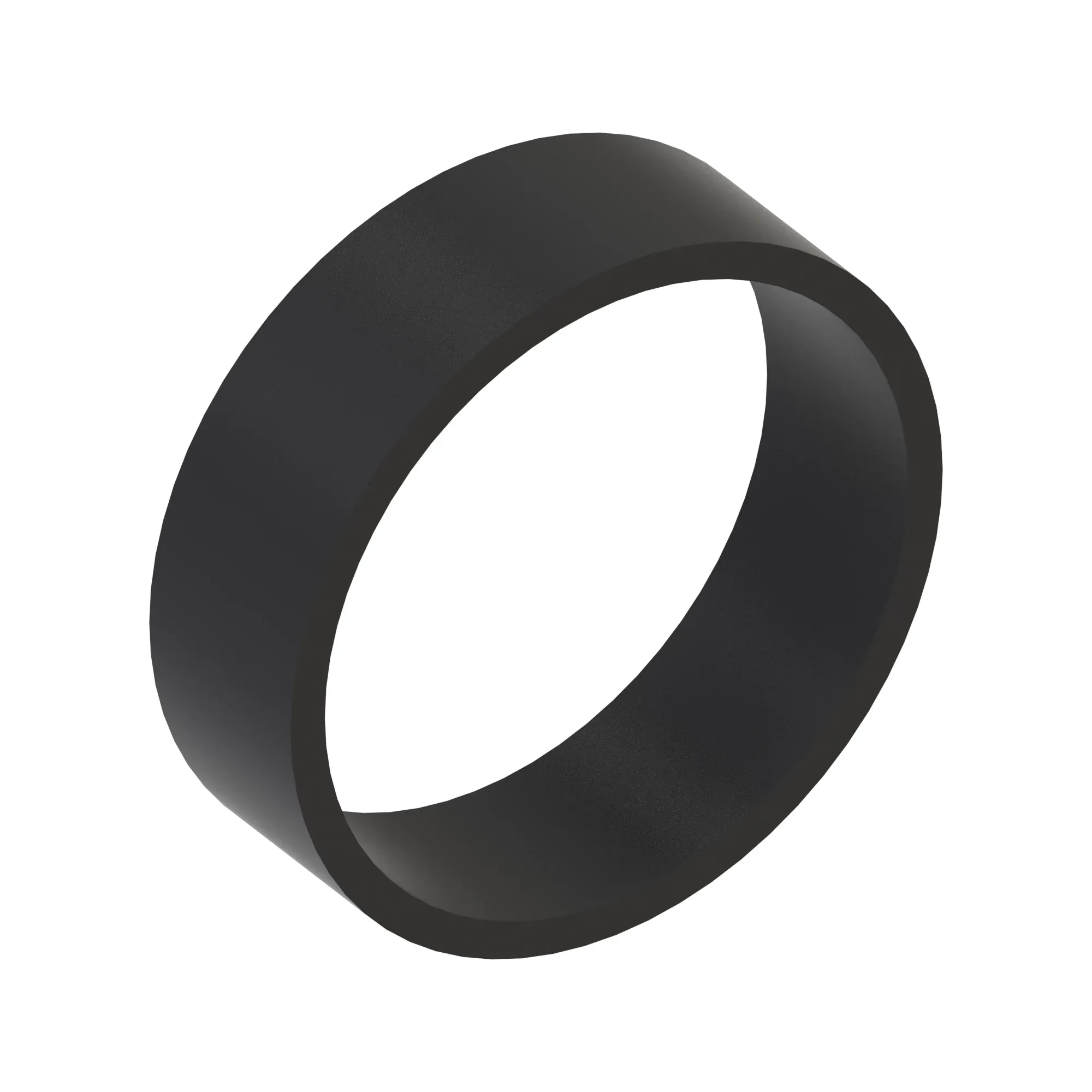 John Deere Bushing - F044464