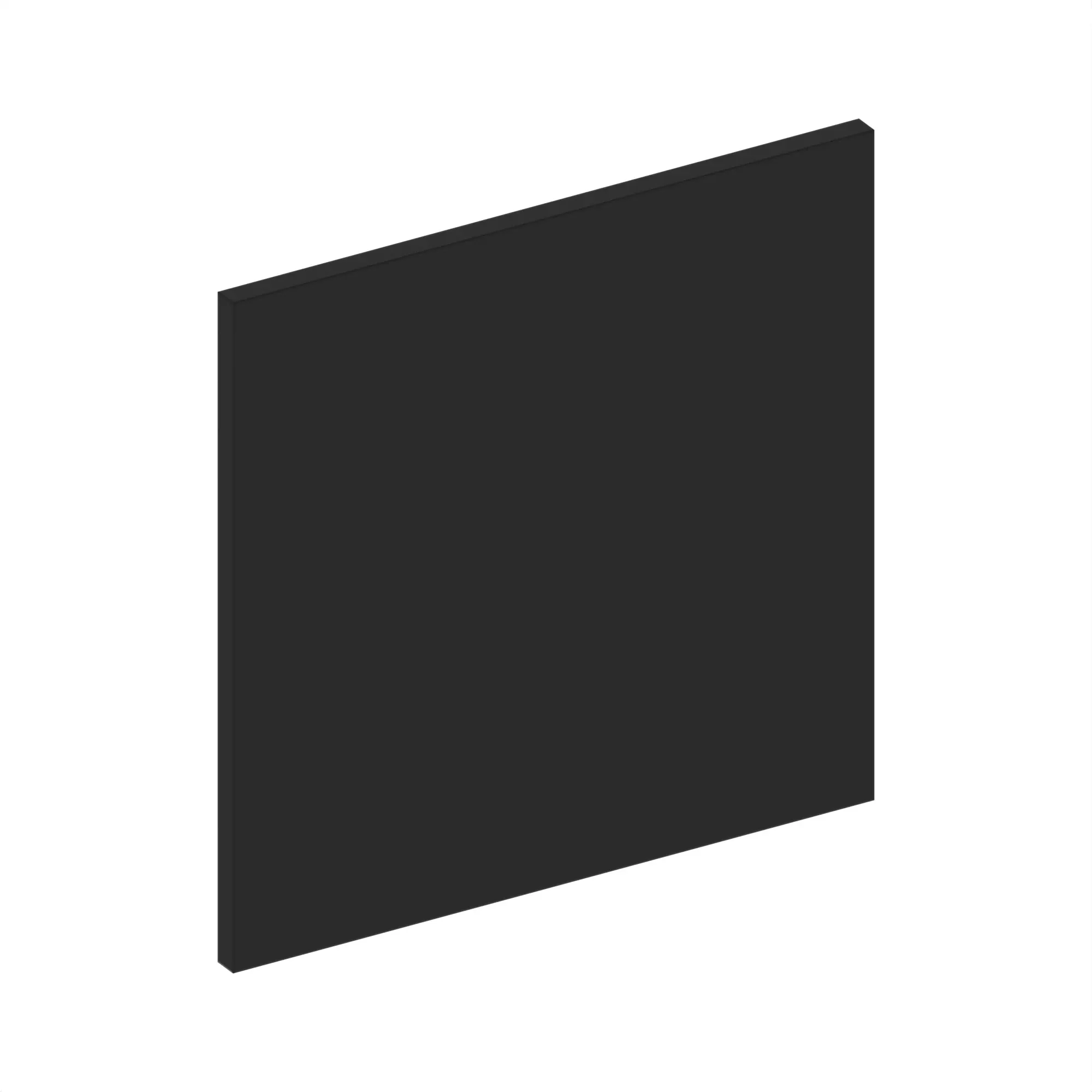 GUIDE, MIDDLE SIDE PANEL