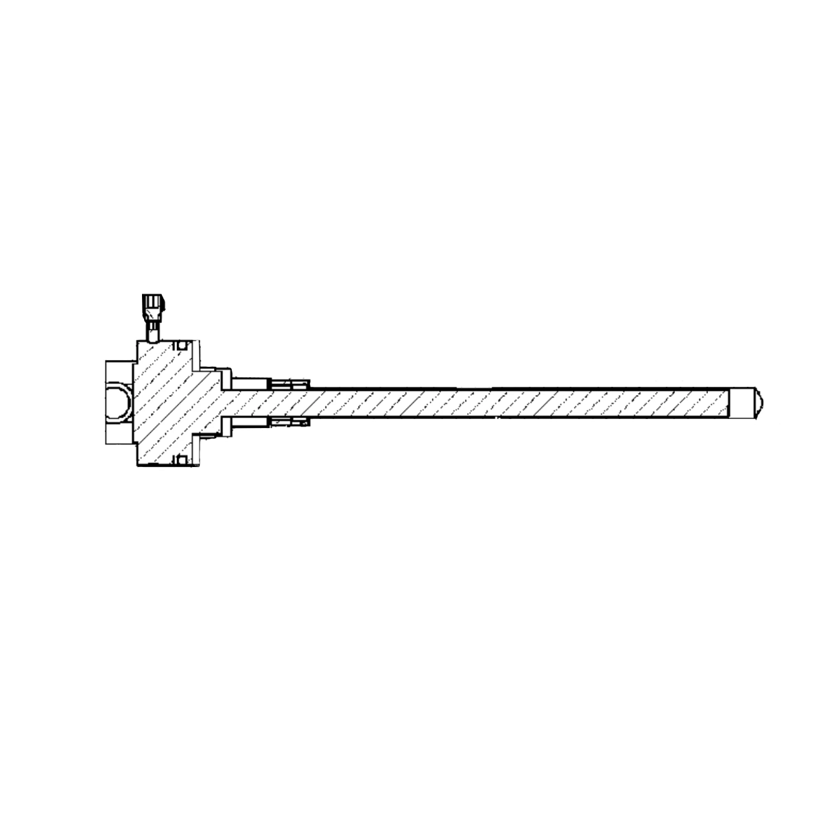 Position Sensor