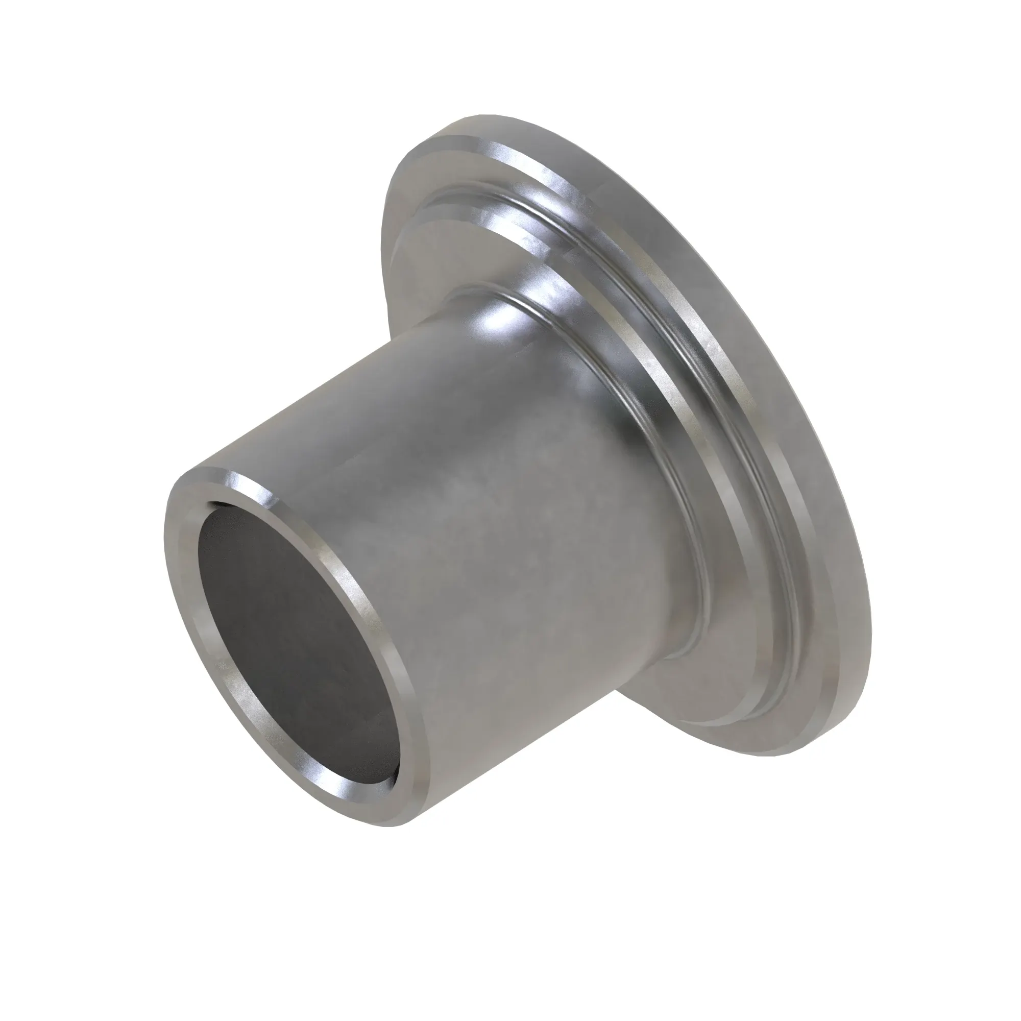 SLEEVE, PTO CLUTCH/BRAKE ASM