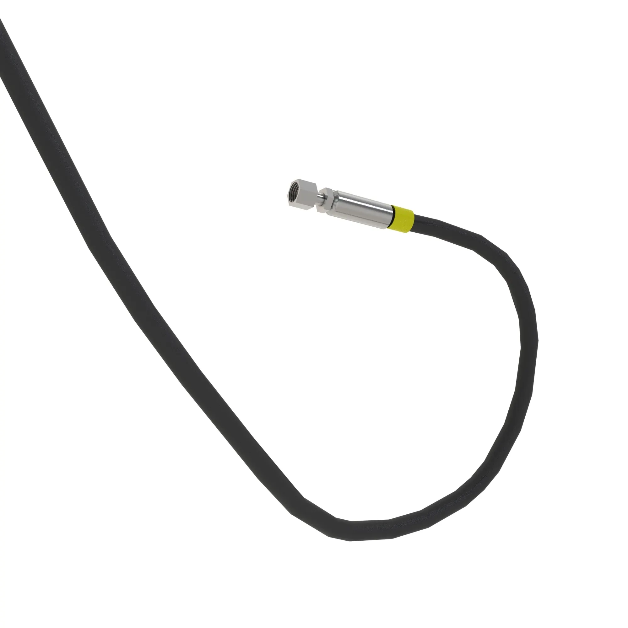 Hydraulic Hose