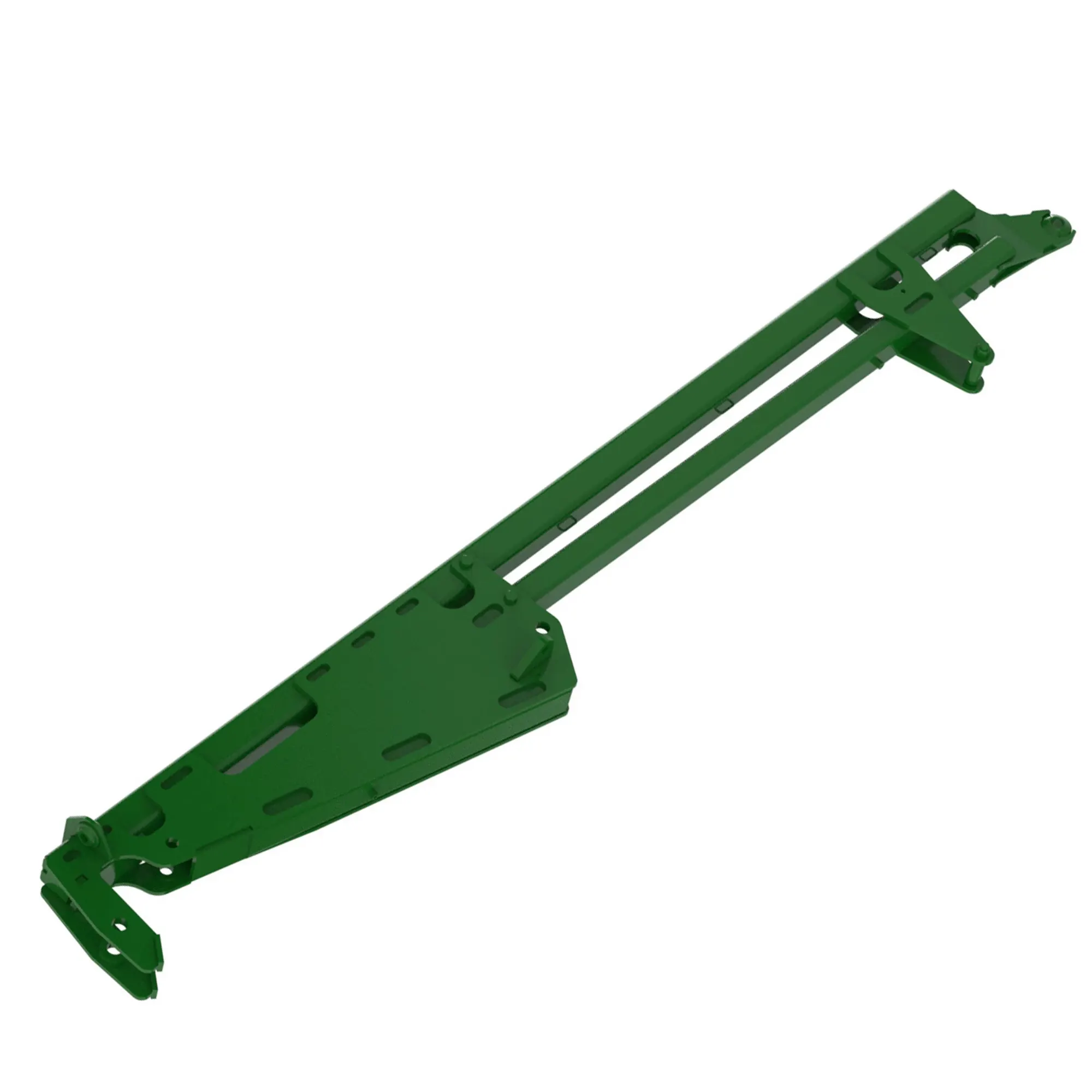 John Deere Structural Tube - AA66705
