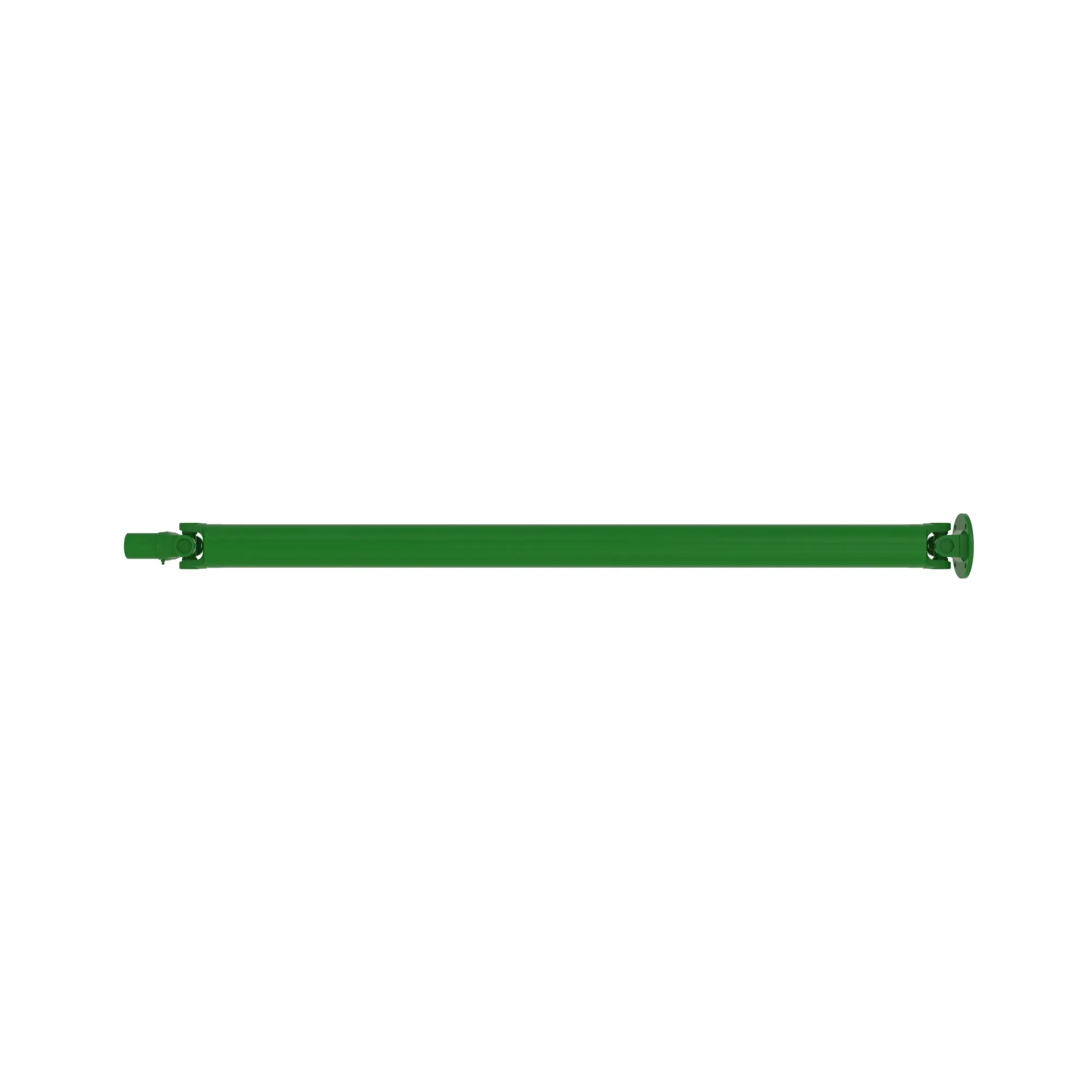 Universal Driveshaft