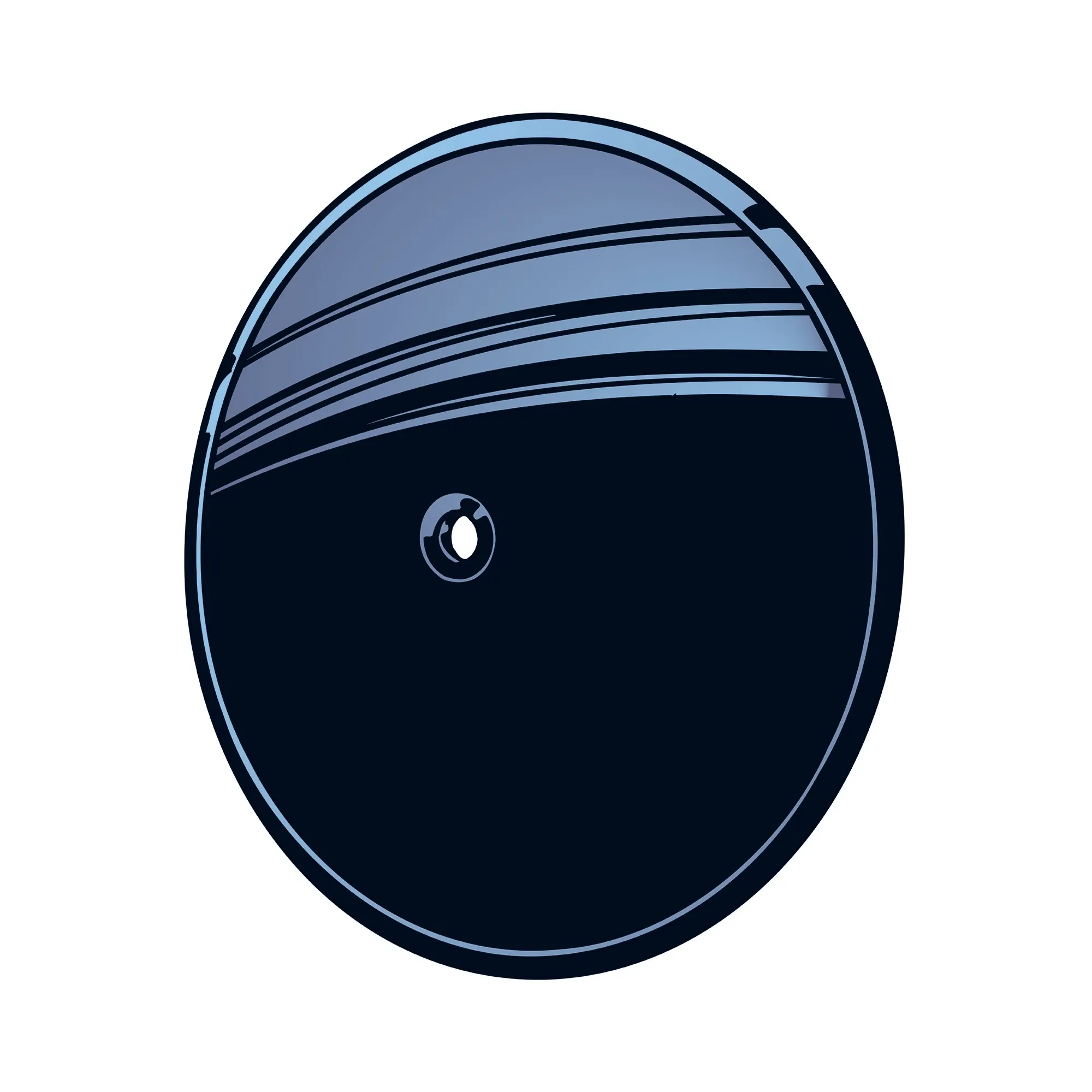 John Deere Disk Blade - A50767