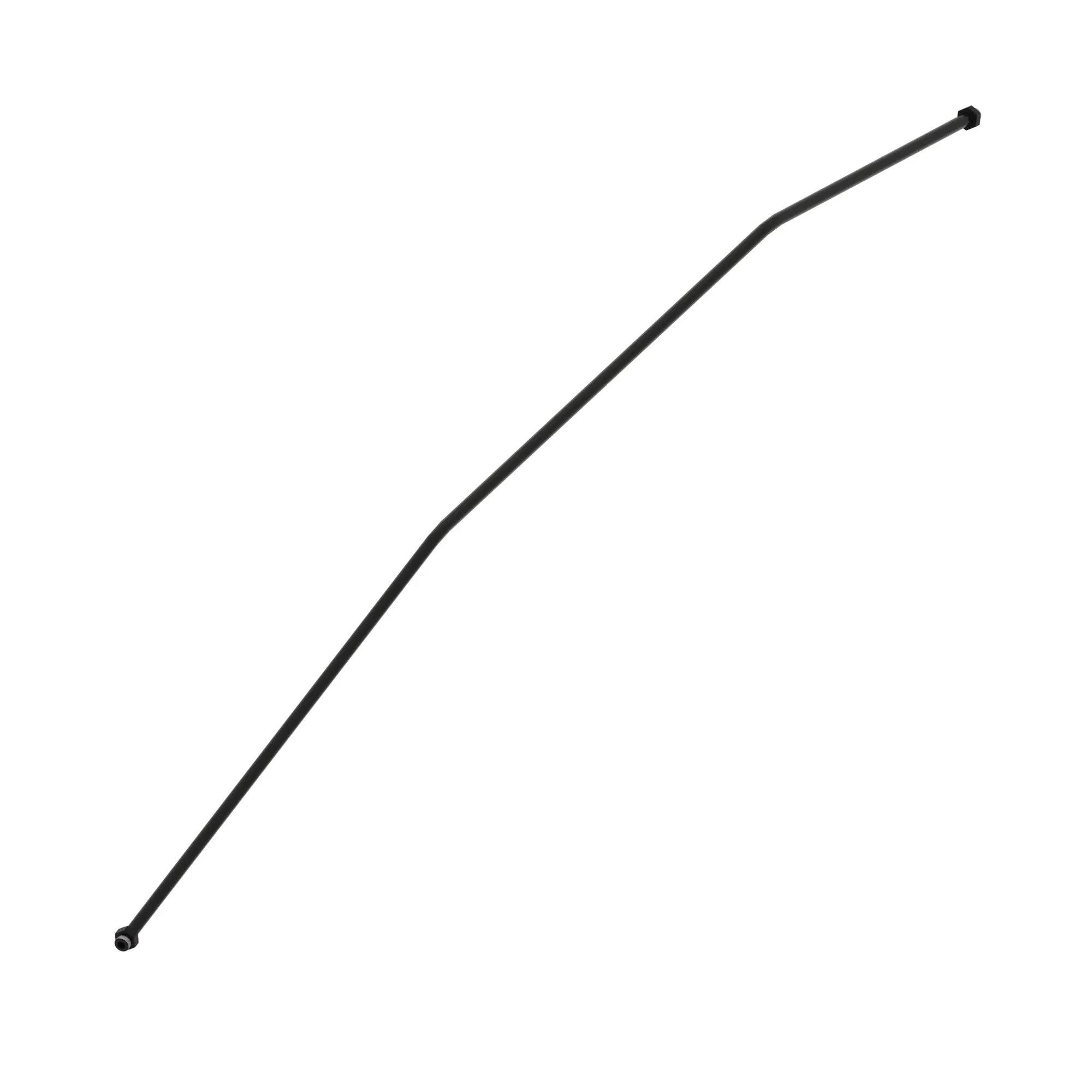 TUBE