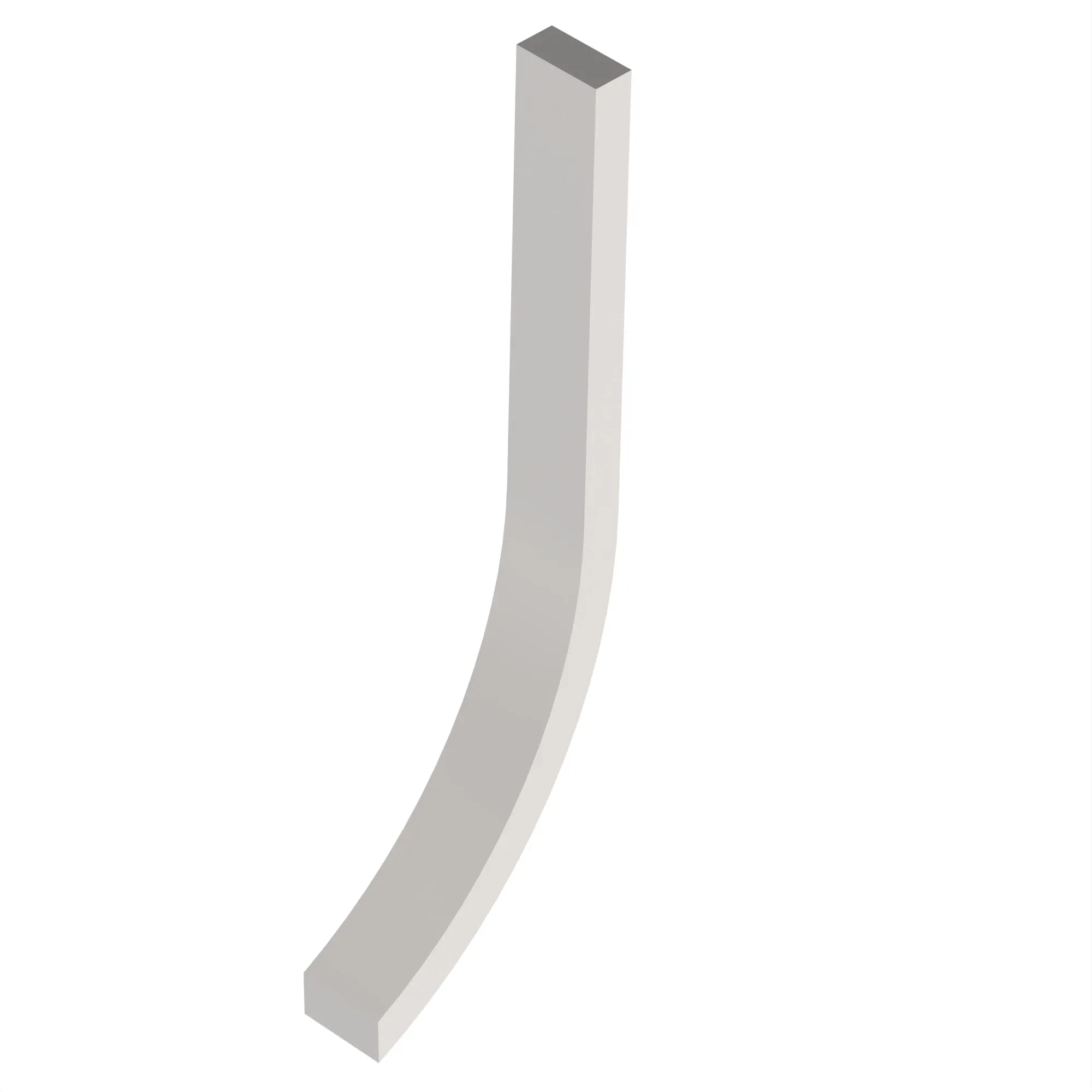John Deere Shield Plate - T154307