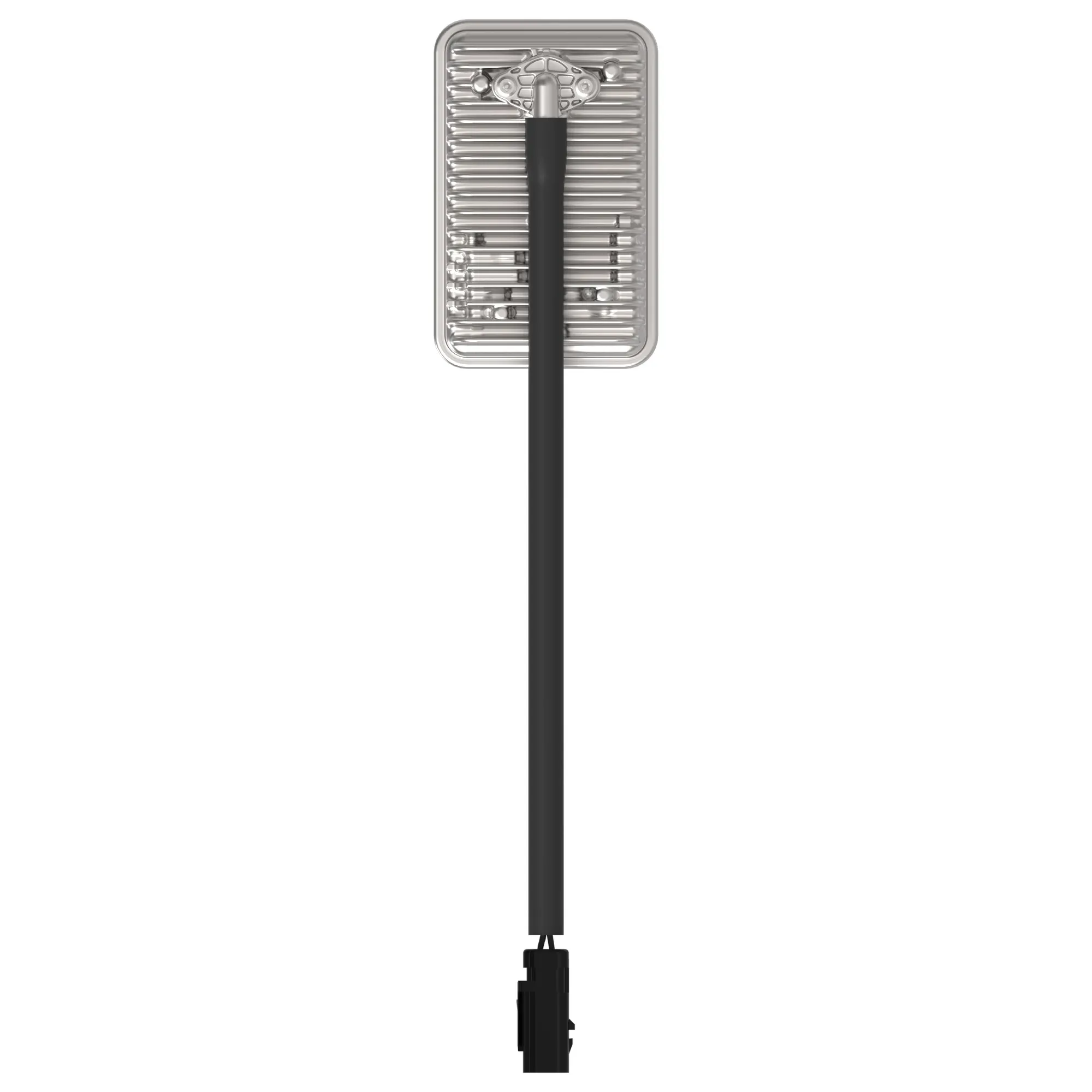 Actuator