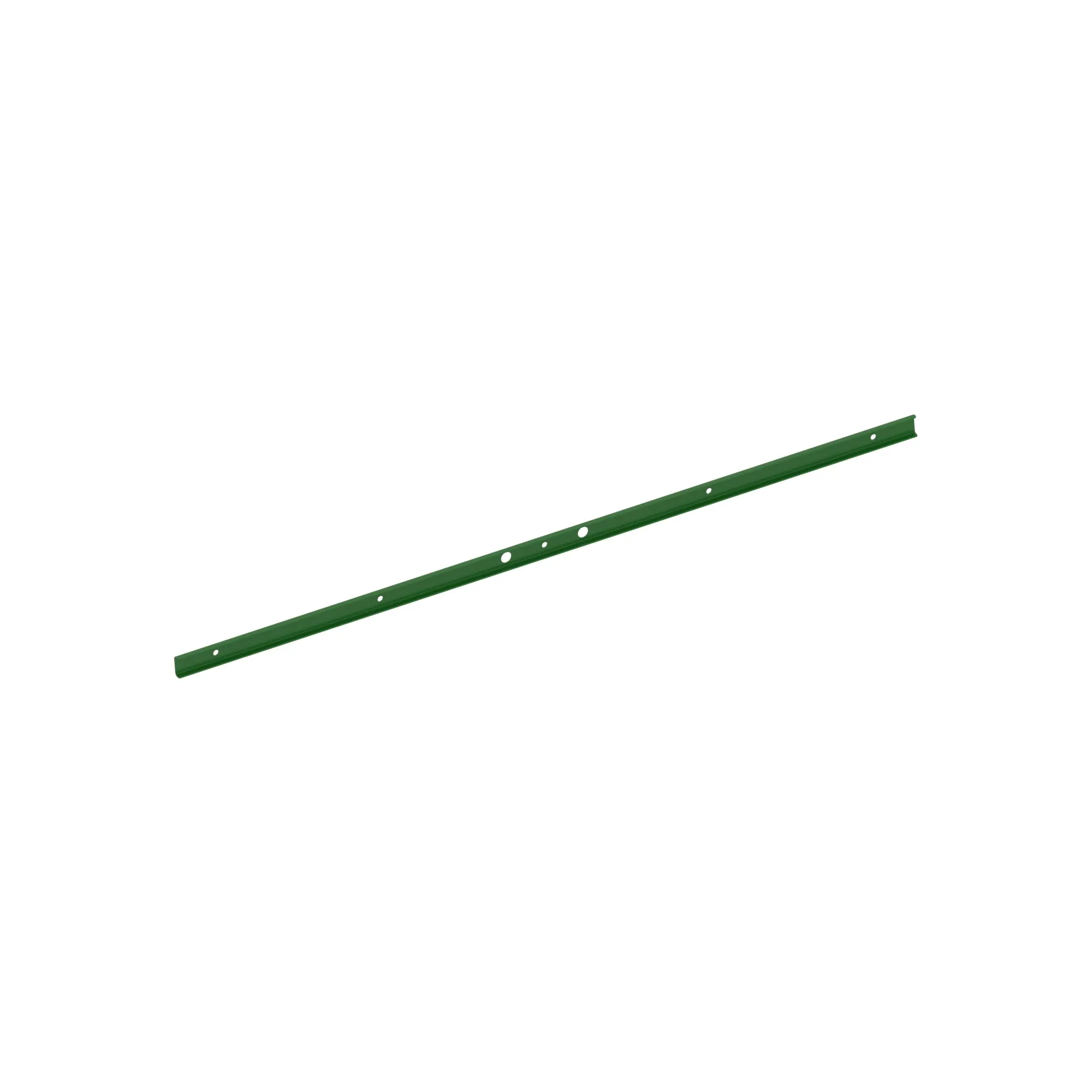 Channel
