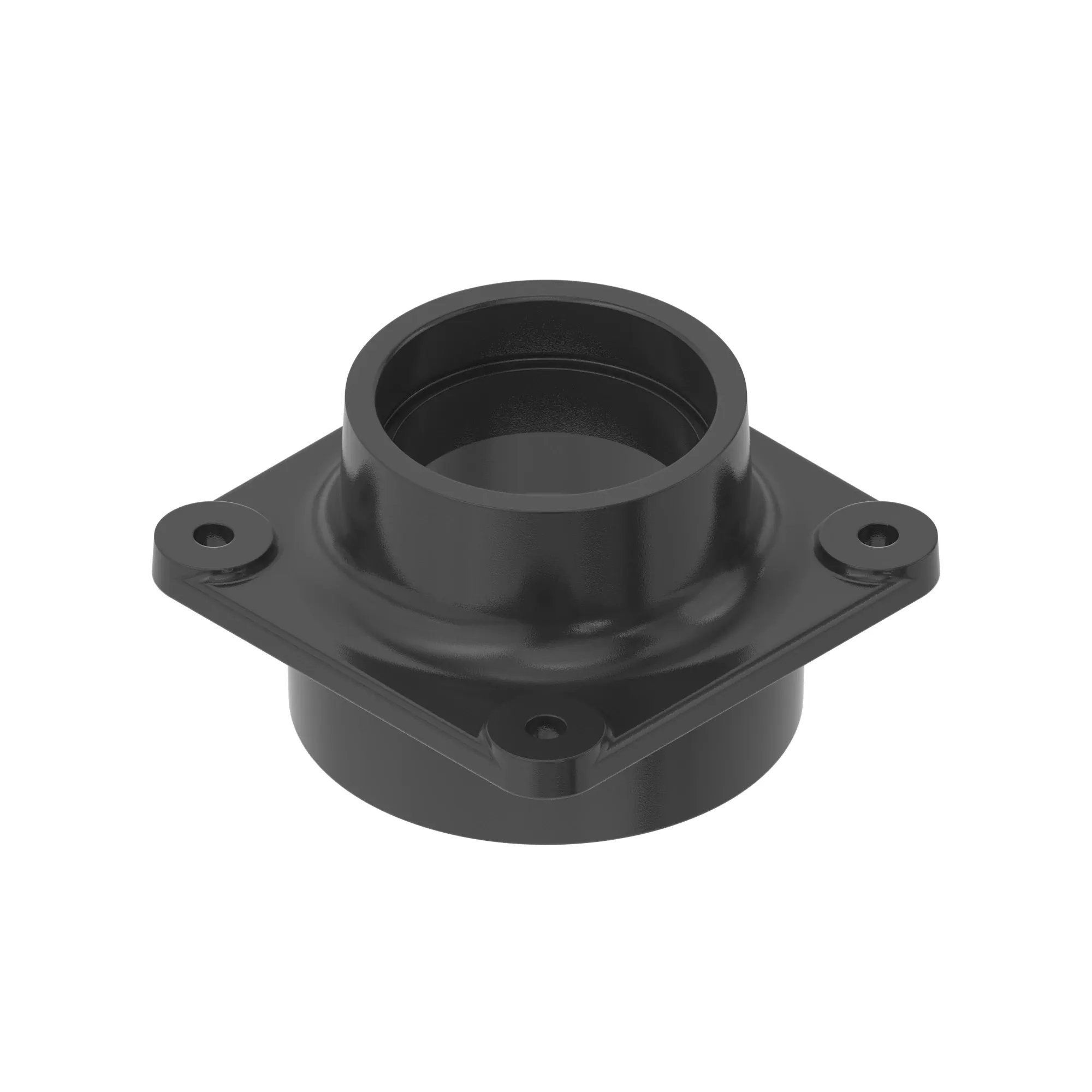 John Deere Idler Sheave - H179057