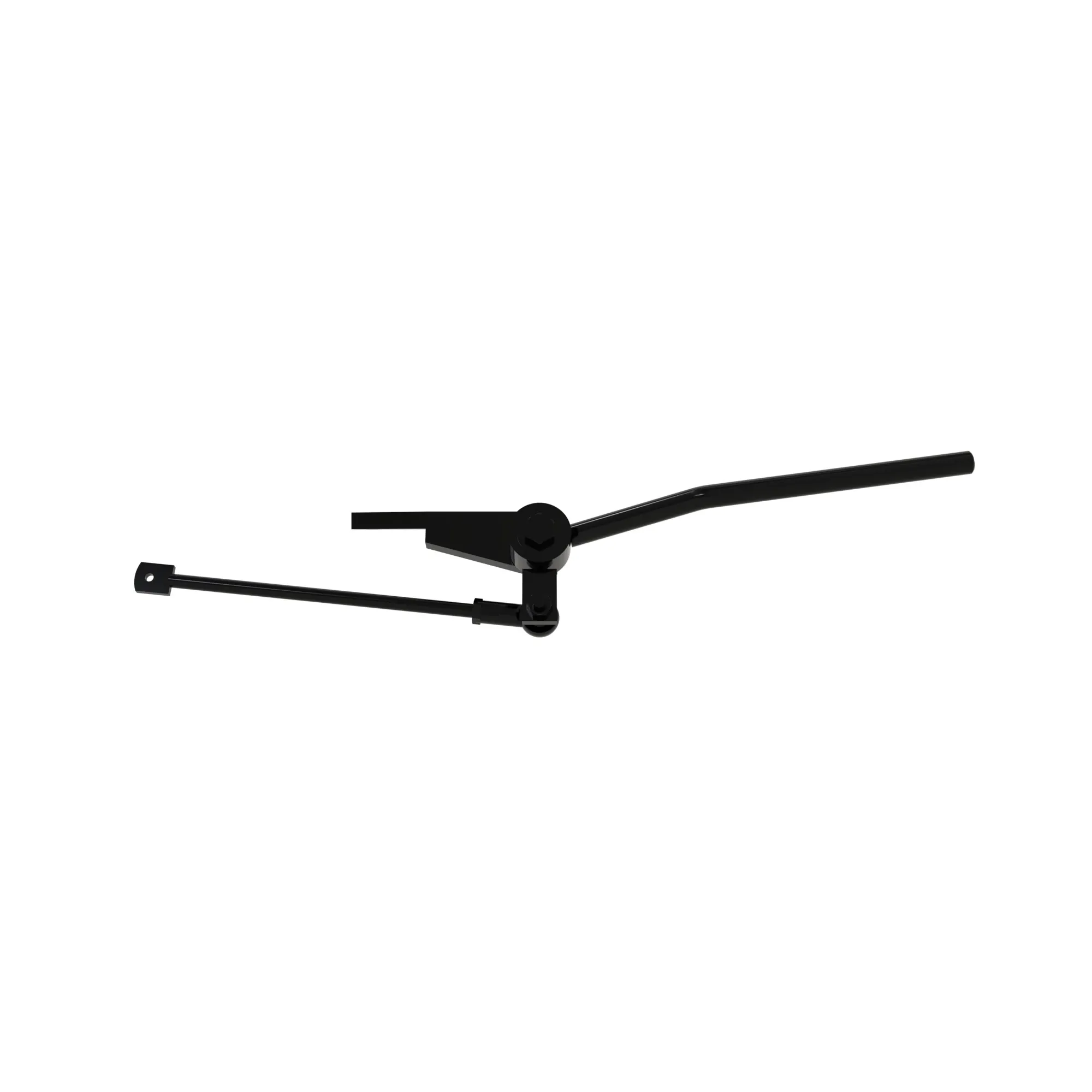 LINKAGE ASSEMBLY