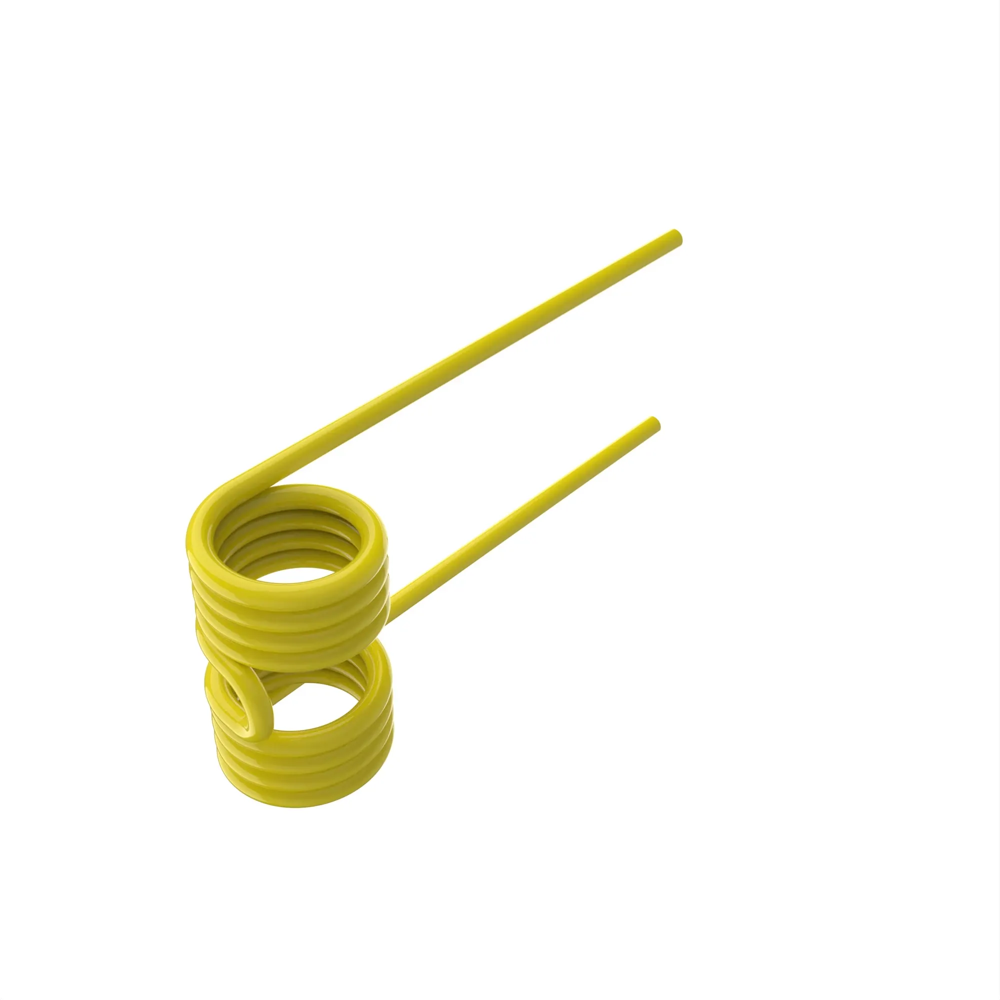 John Deere Pick-Up Tooth - CC103854