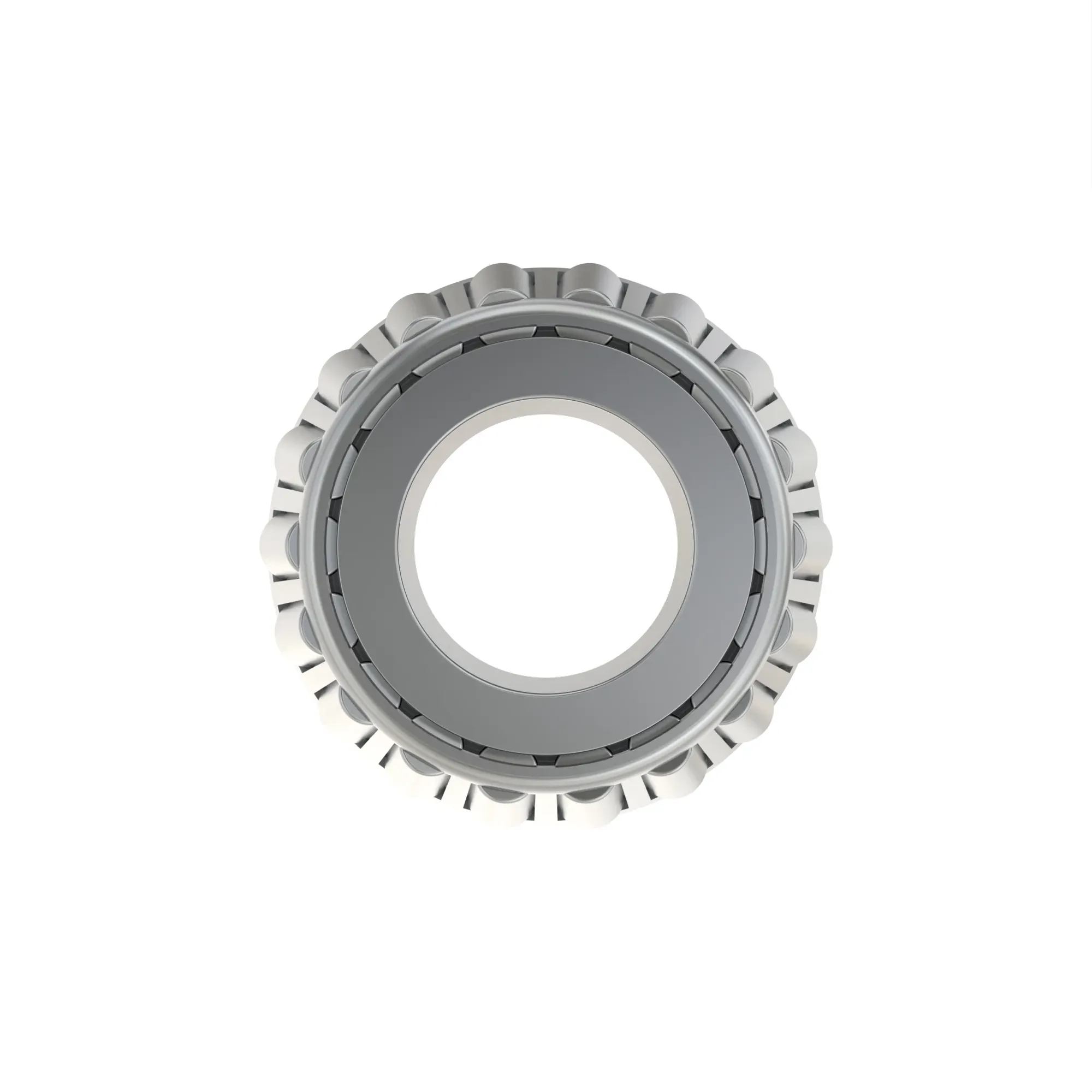 CONE, BEARING