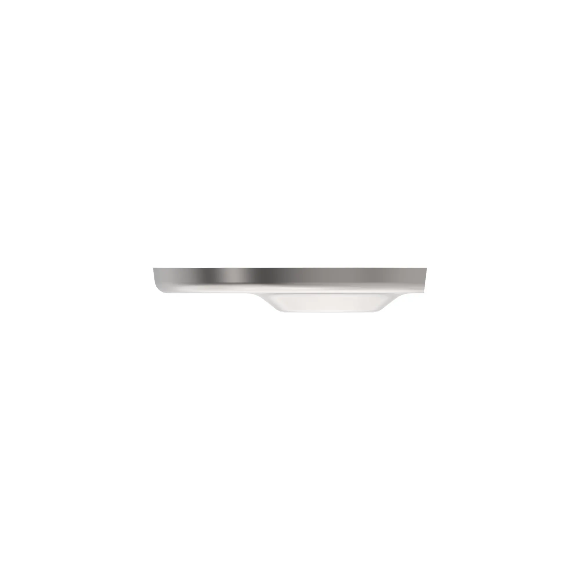 NUT, HEAVY DUTY TAILBOARD MOUNT