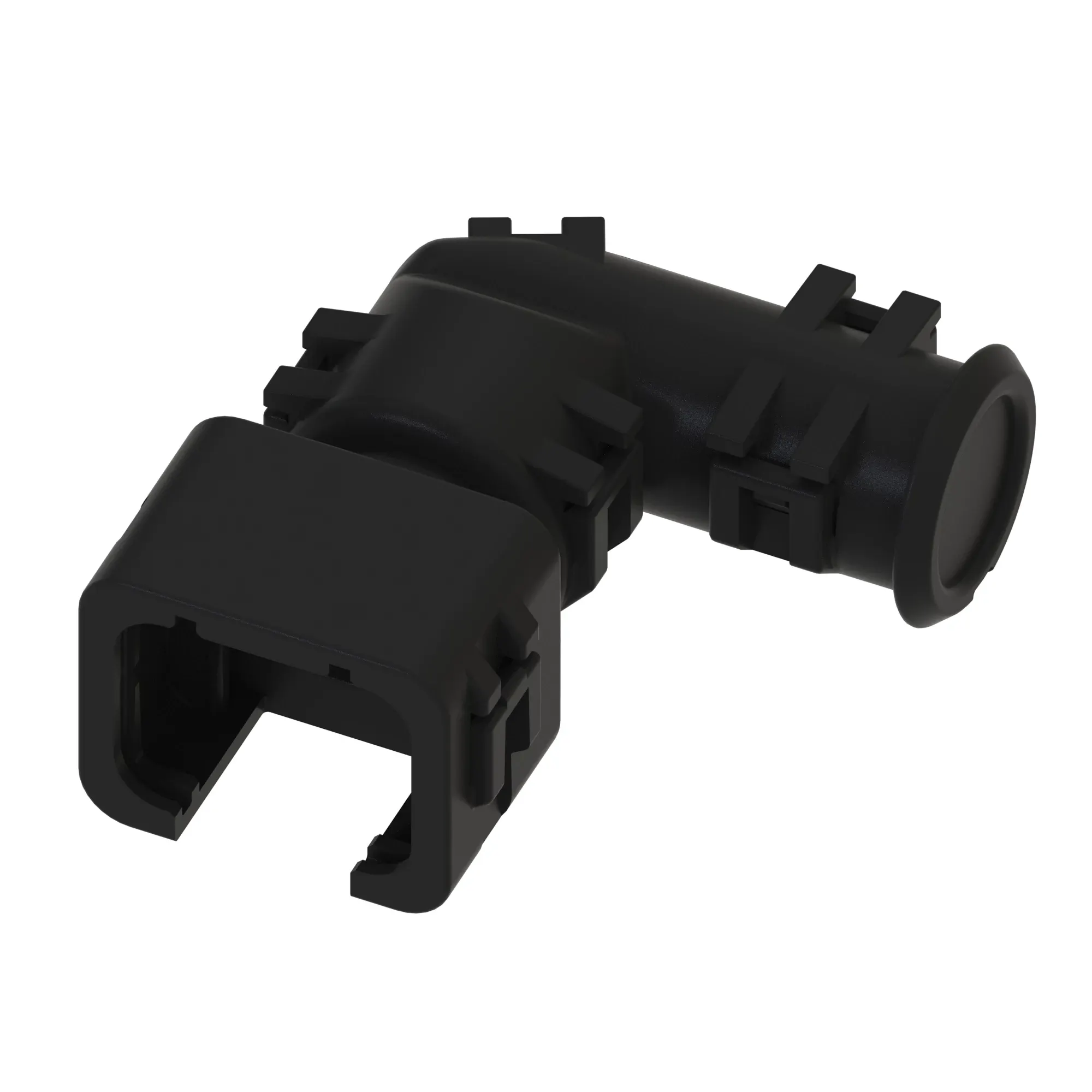 Elec. Connector Accessory