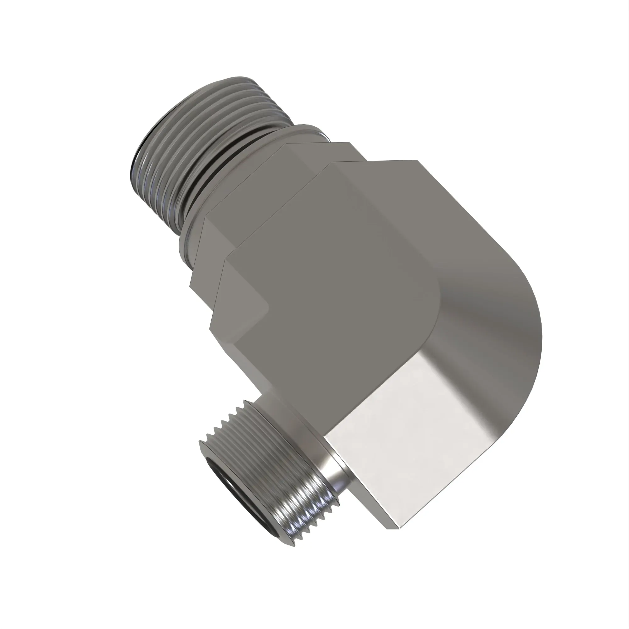 ADJ STUD ELBOW (SDE), ORFS