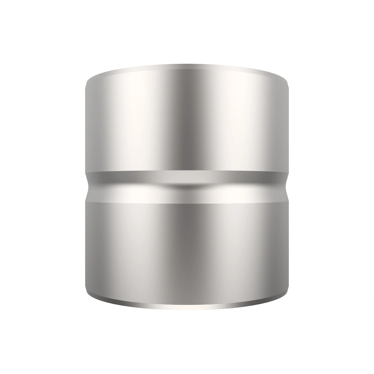 BUSHING, 55.25X65.1-65, Bushing