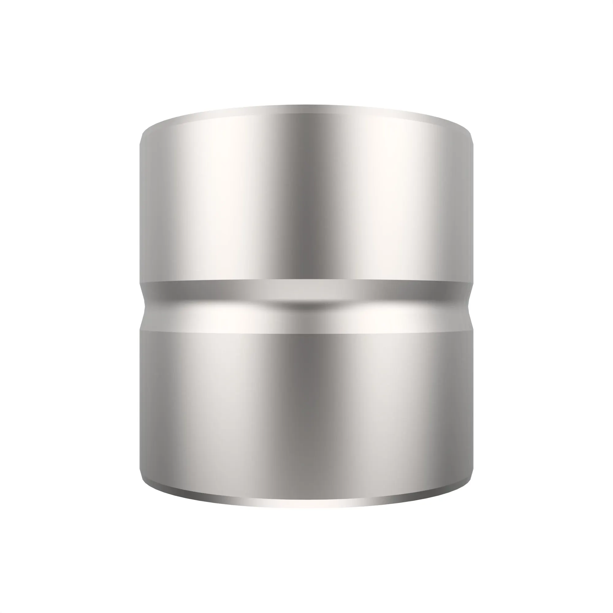BUSHING, 55.25X65.1-65, Bushing