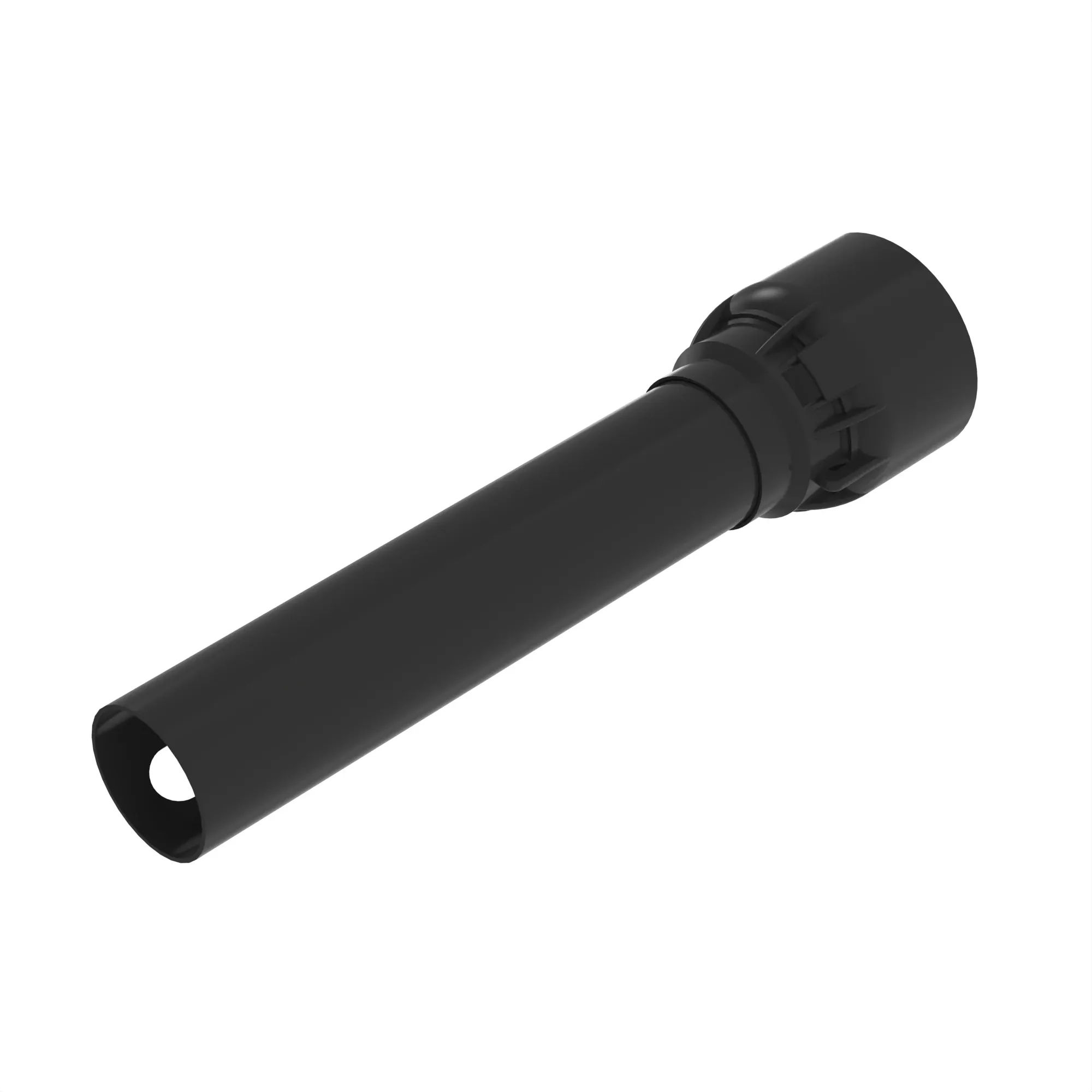 SHIELD, OUTER, ASSY