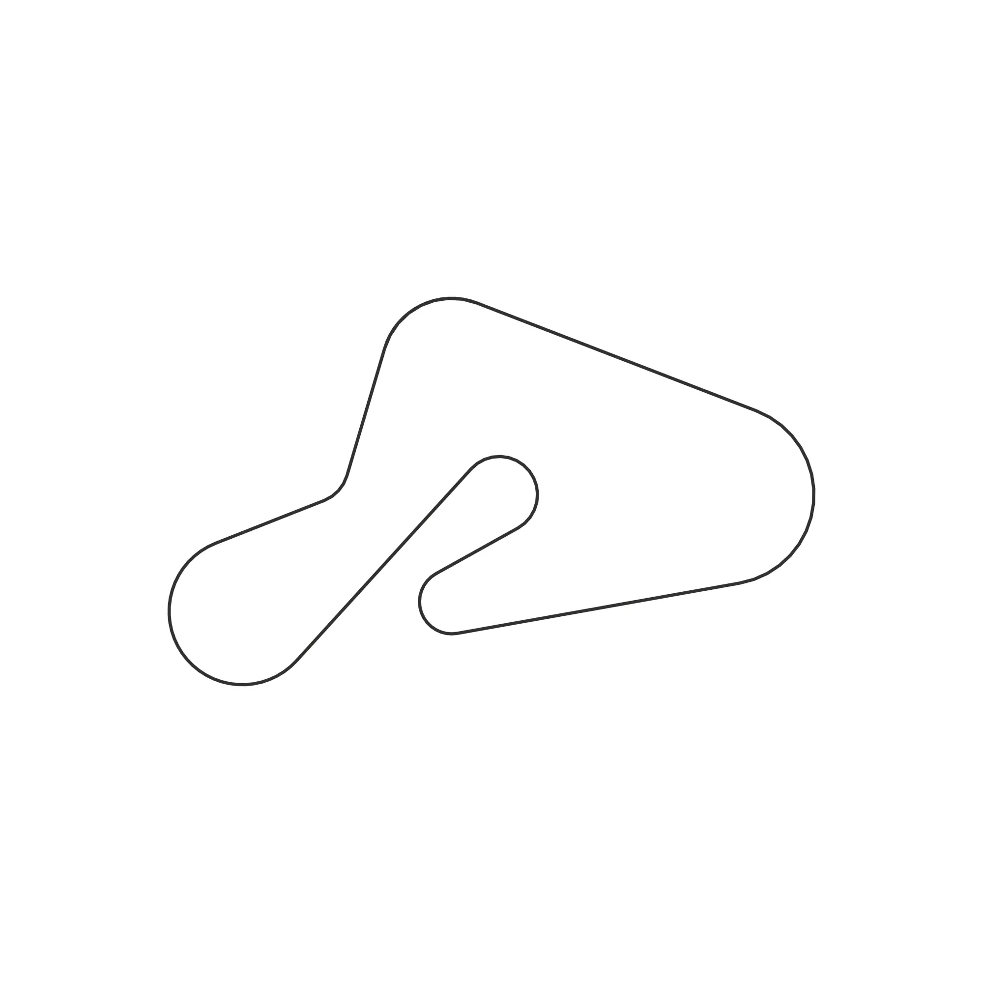 v-belt