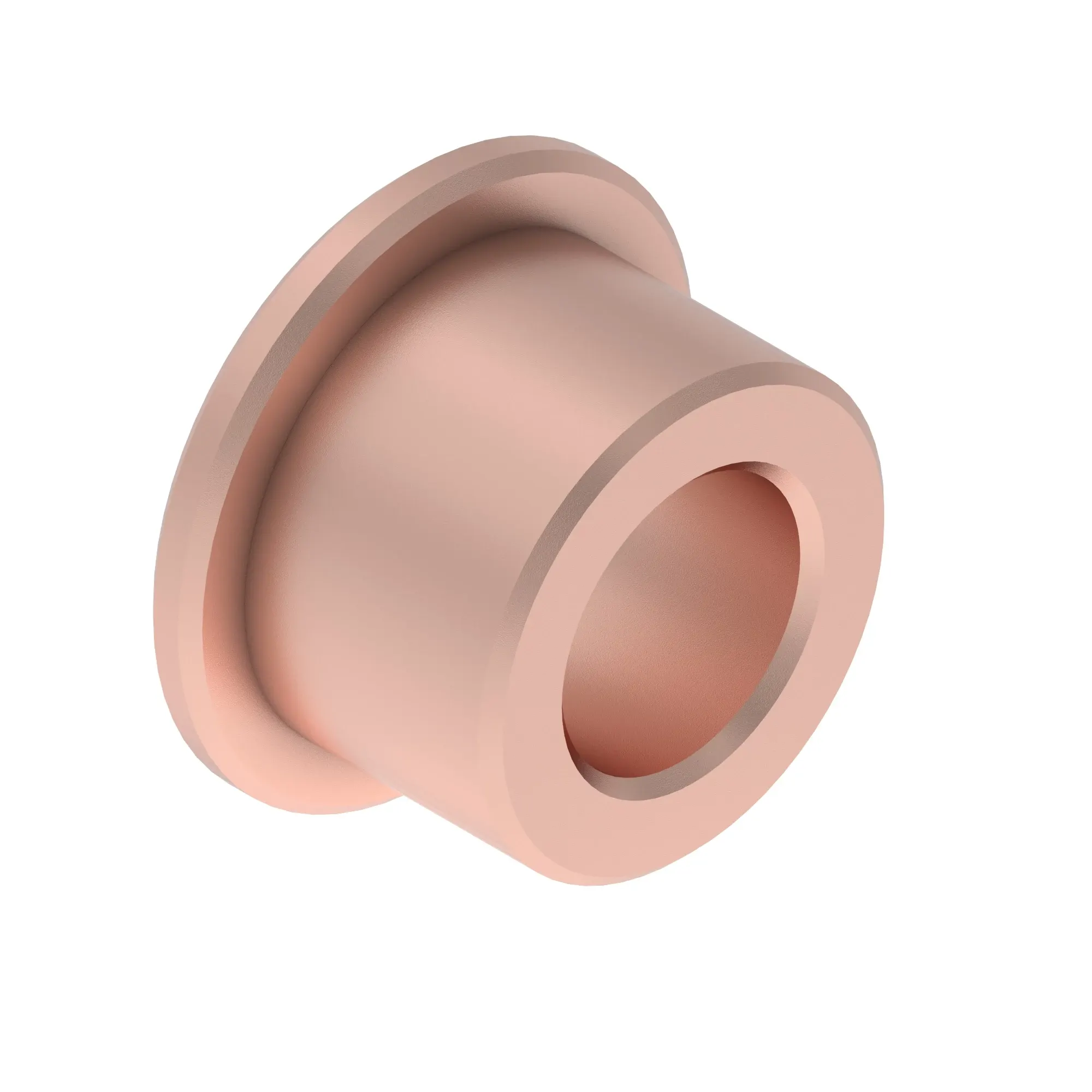 John Deere Bushing - CE36057