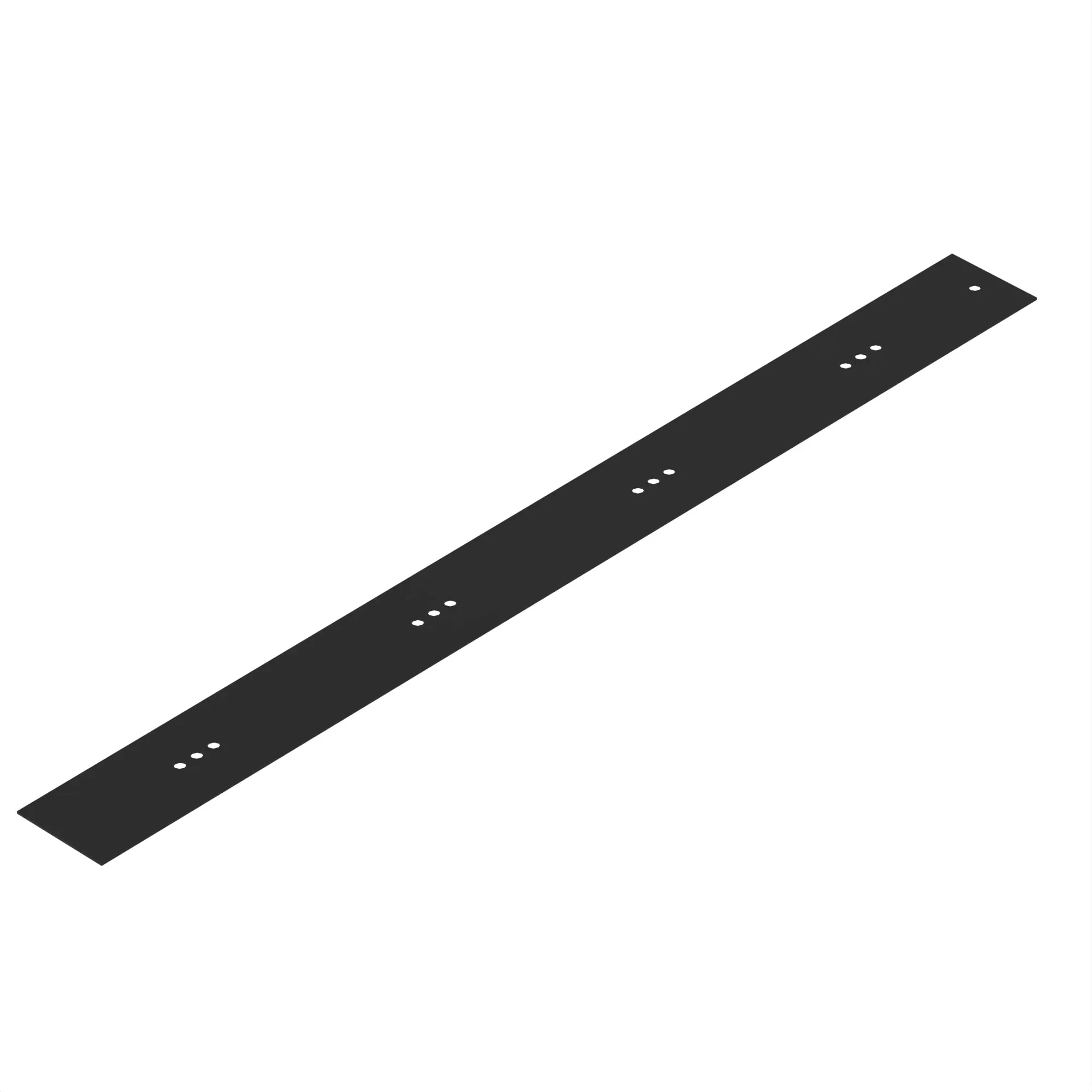 STRAP