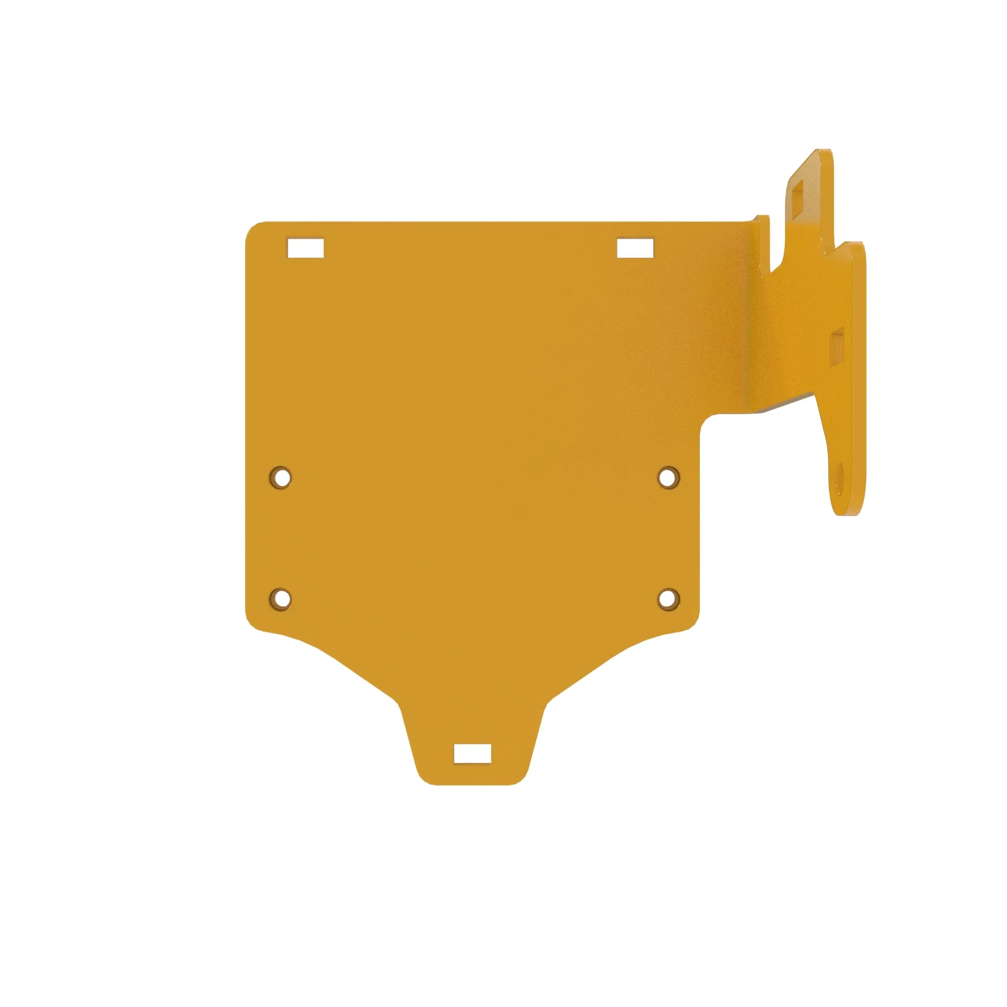 Bracket