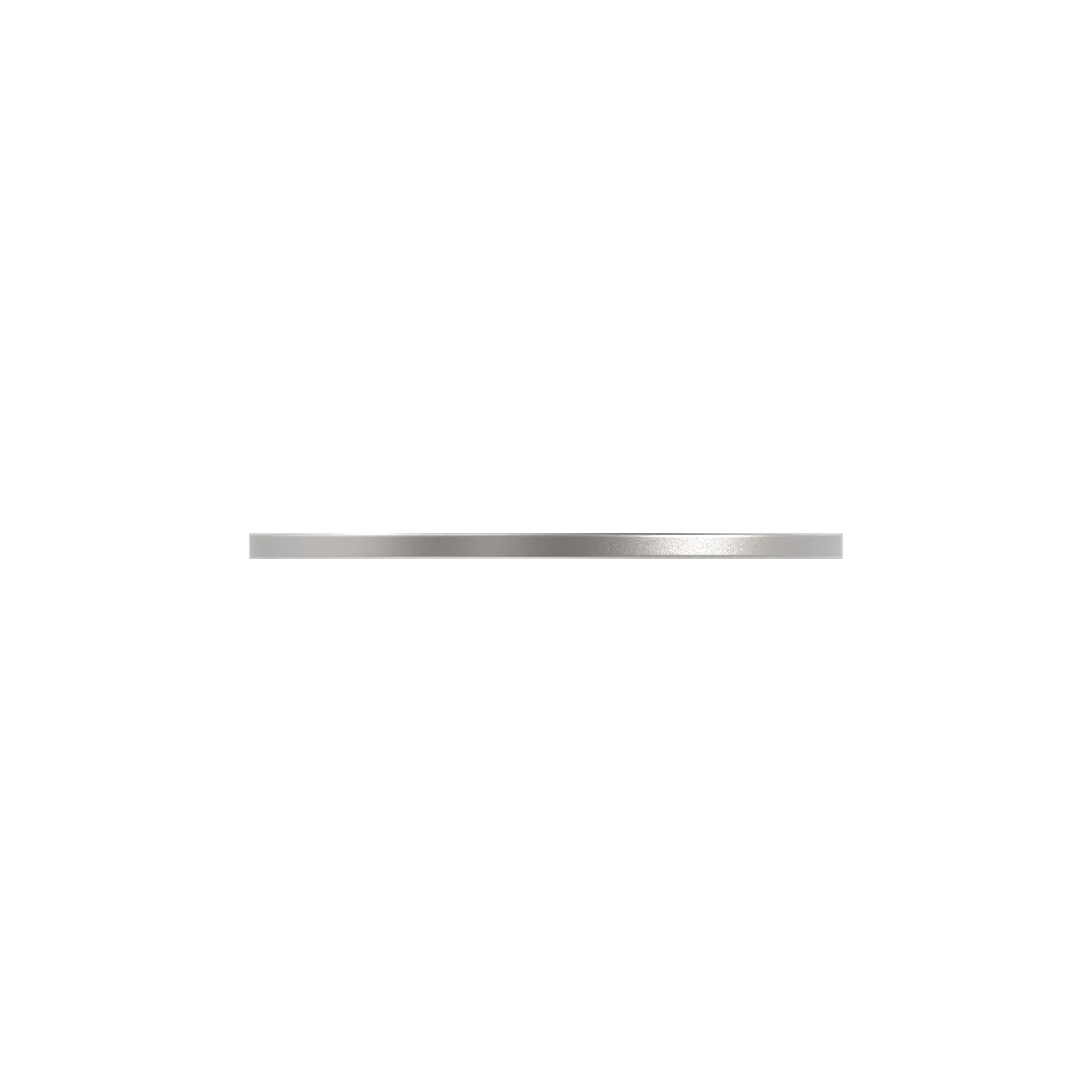 SEALING RING 304H, 244J & 304J