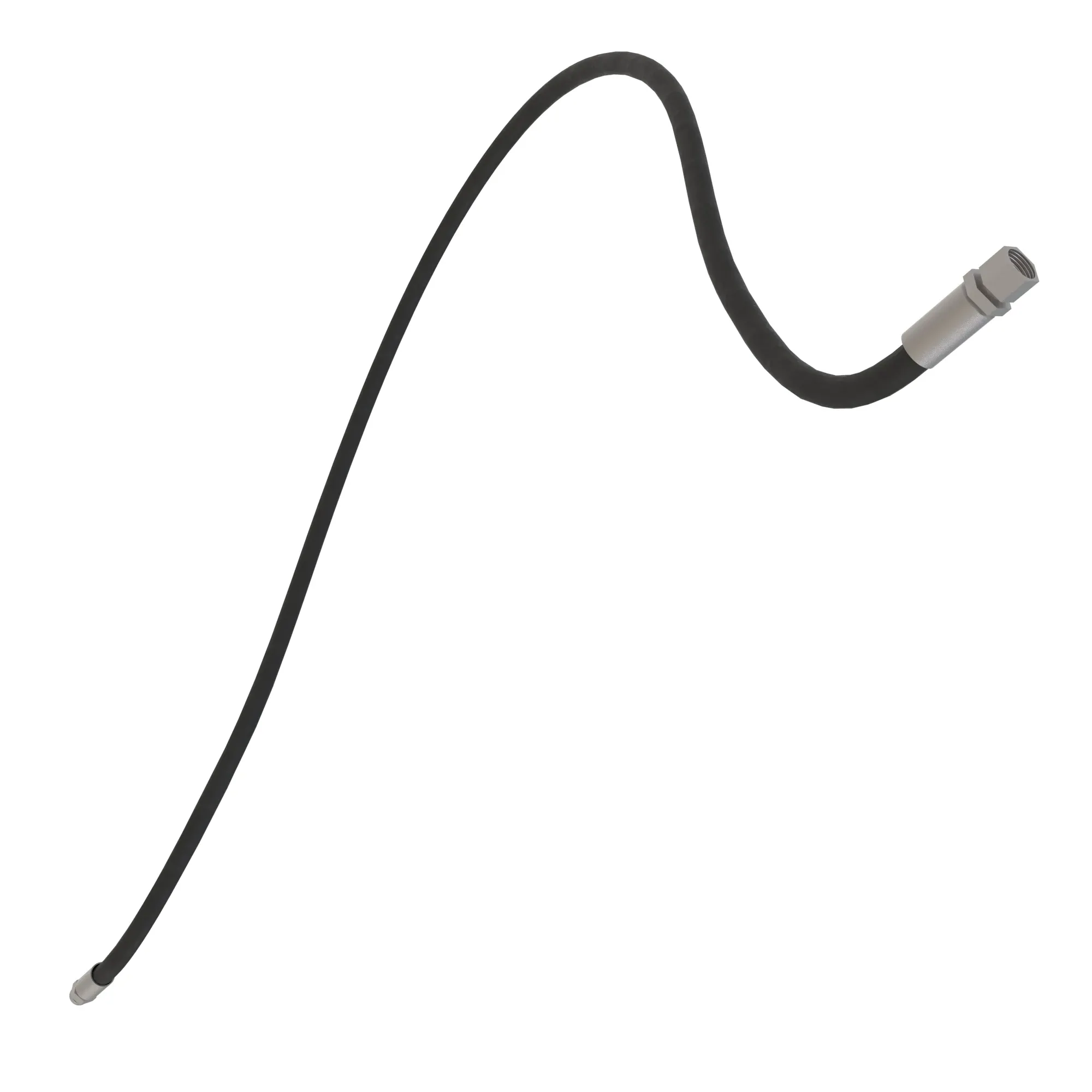 Hydraulic Hose